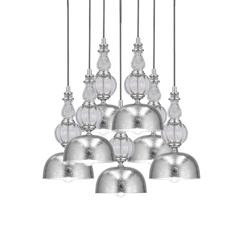 116 SPL 7 Roza web photos product collection Grandoluce