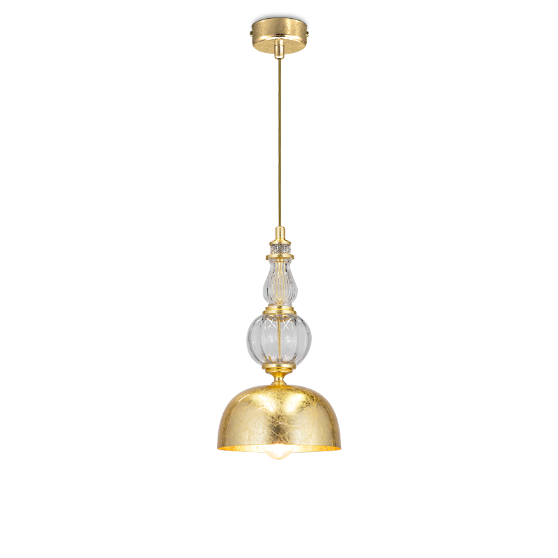 116 S 1 Roza web photos product collection Grandoluce