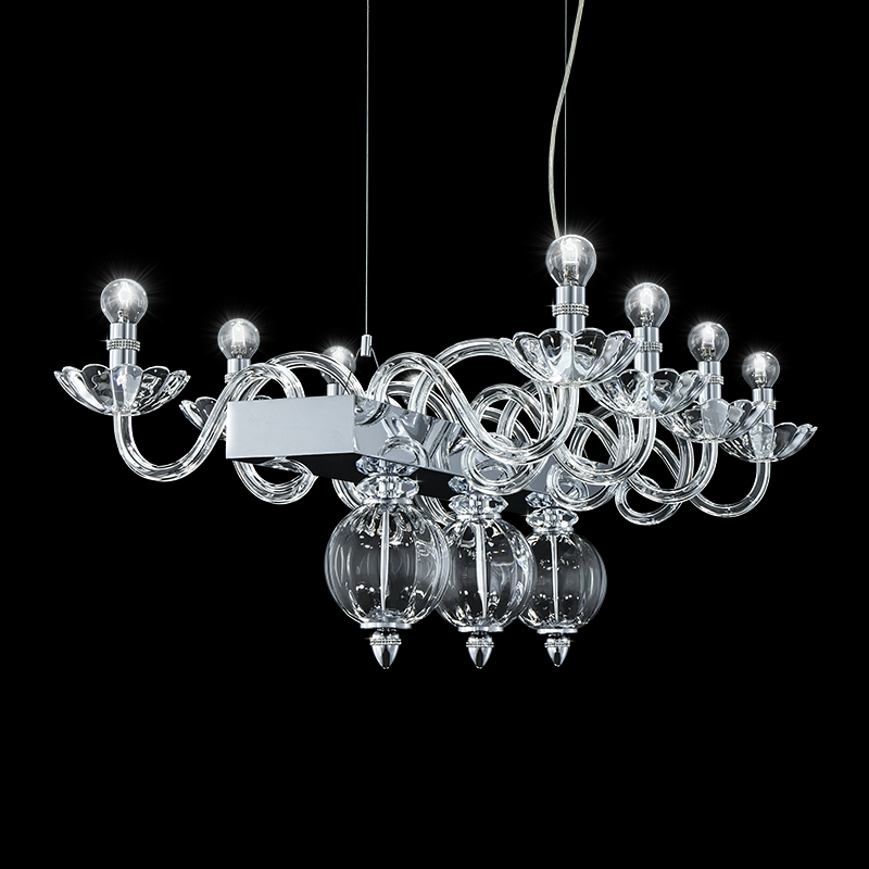 118 RL Amanda web photos product collection Grandoluce