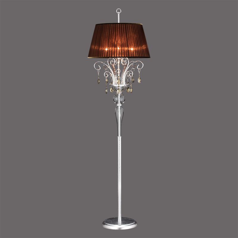 120 FL Contessa web photos product collection GrandoLuce