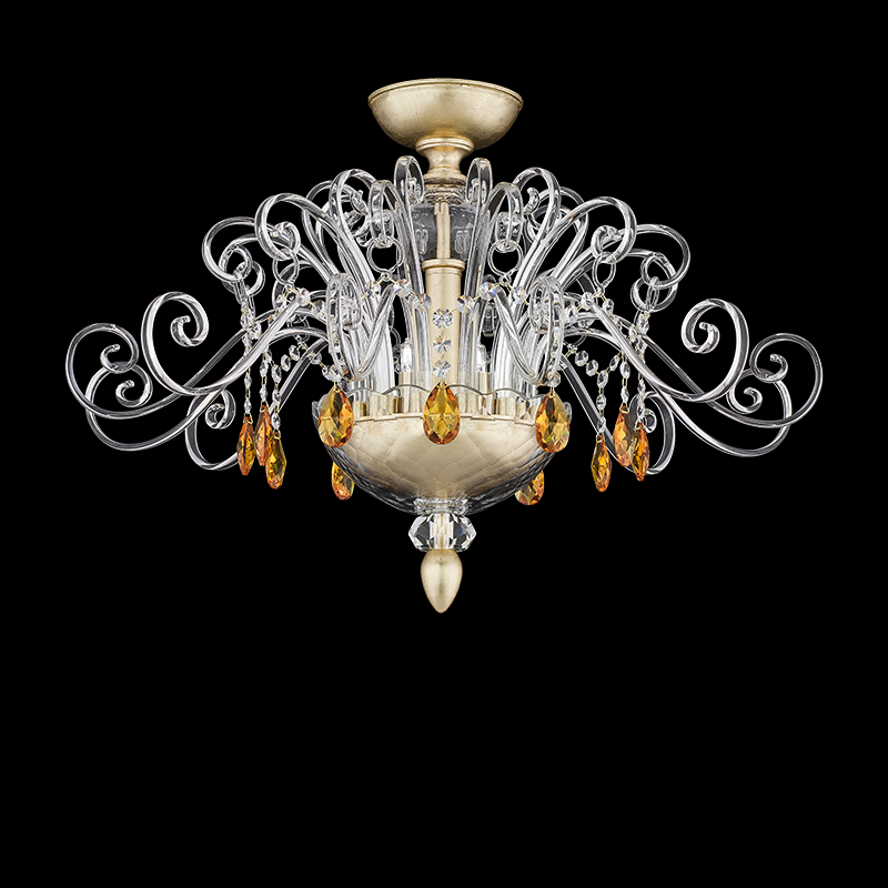 120 PLM Contessa web photos product collection GrandoLuce