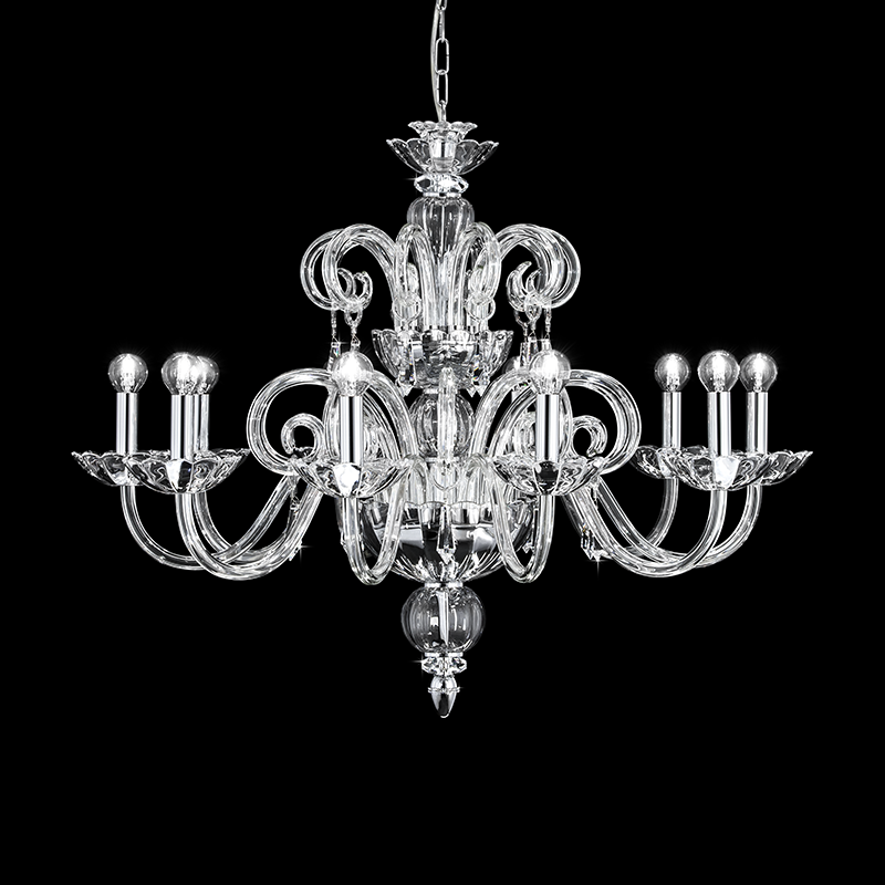 122 CH Venere web photos product collection Grandoluce