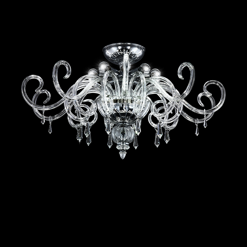 122 PLG Venere web photos product collection Grandoluce