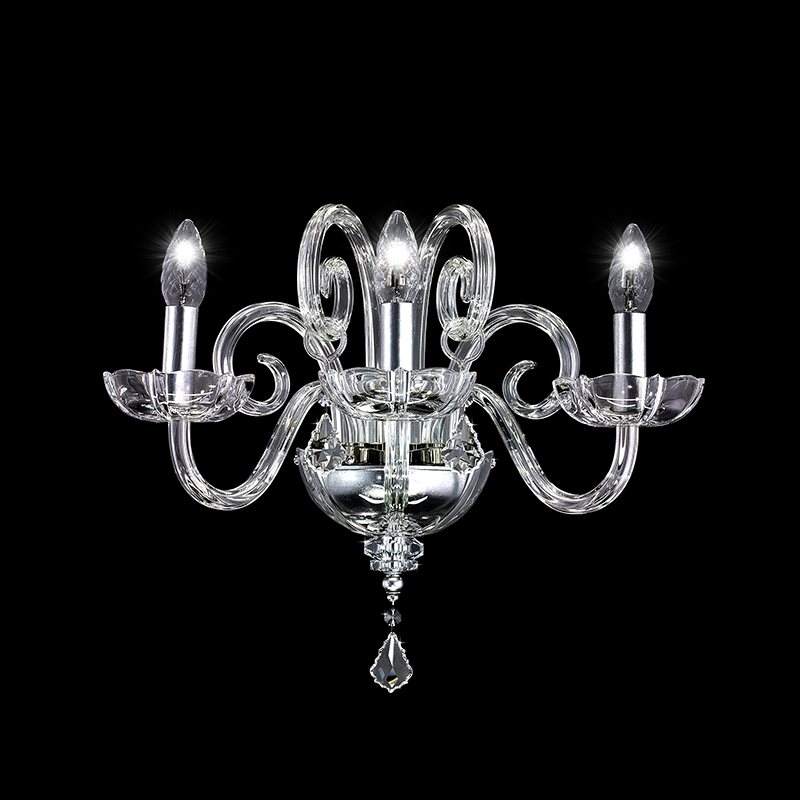 125 AP Elizabeth web photos product collection Grandoluce