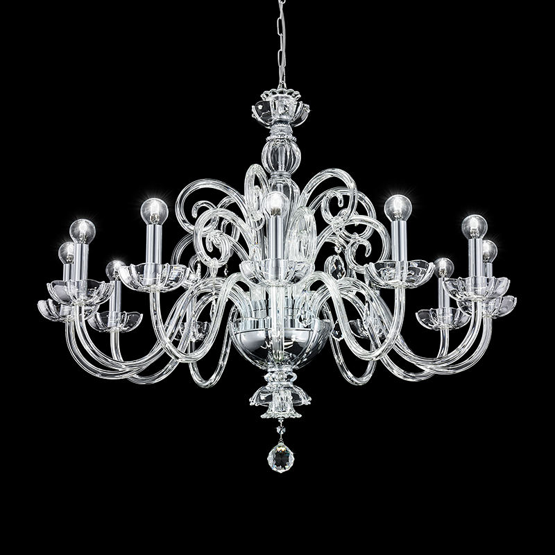 125 CH Elizabeth web photos product collection Grandoluce