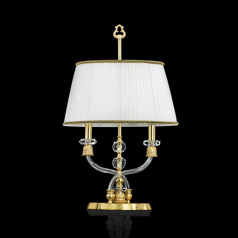 125 LM Elizabeth web photos product collection Grandoluce