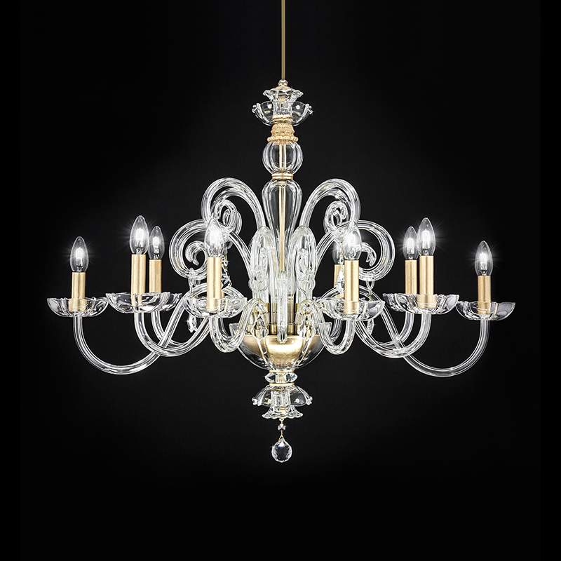 125 RL Elizabeth web photos product collection Grandoluce