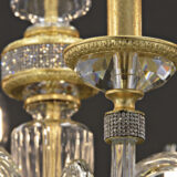 102_CH_12_gold_leaf_crystal_macro2 102 CH 12 gold leaf crystal macro2