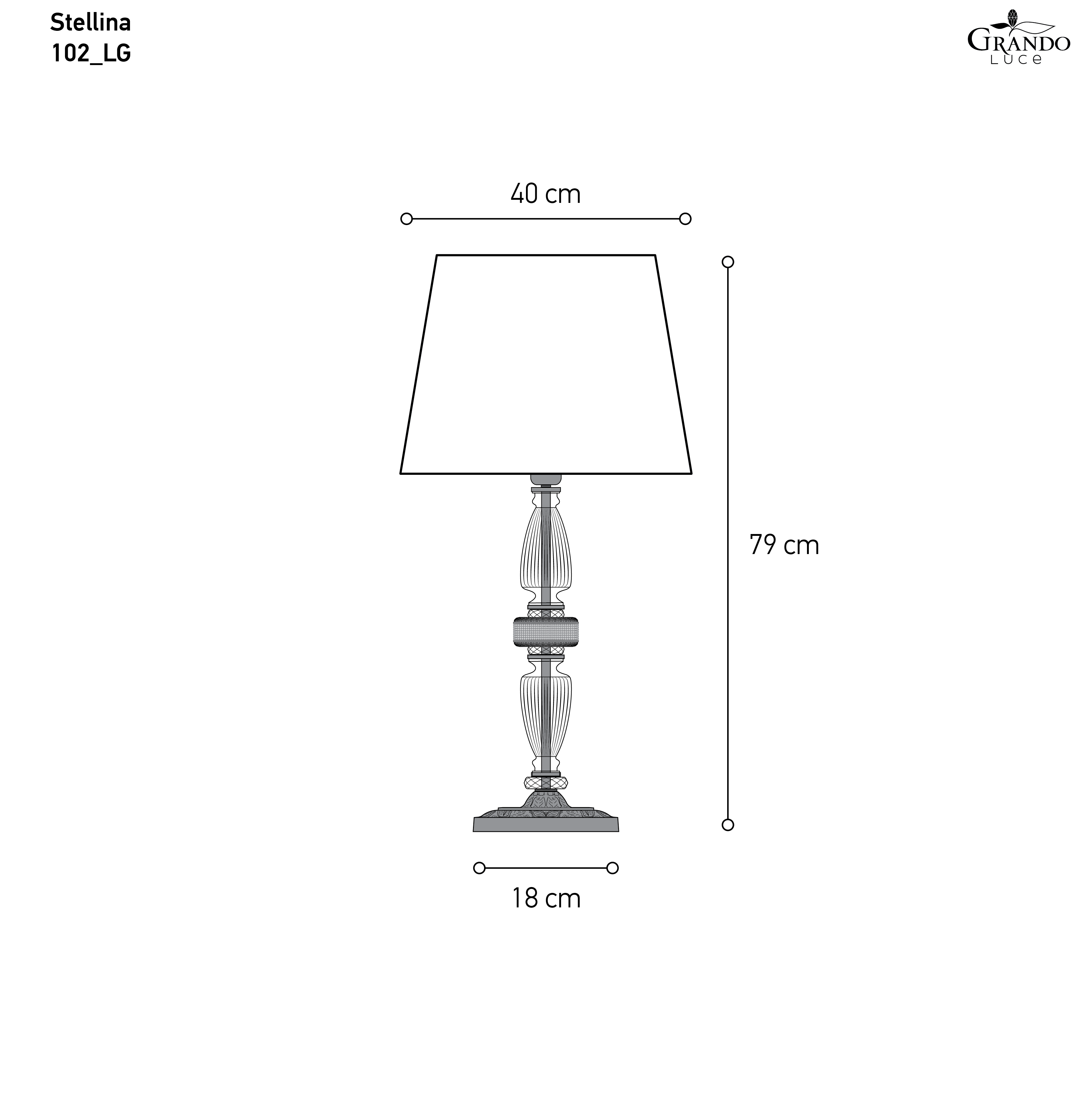 102_LG_Stellina_GrandoLuce_gr 102 LG Stellina GrandoLuce gr