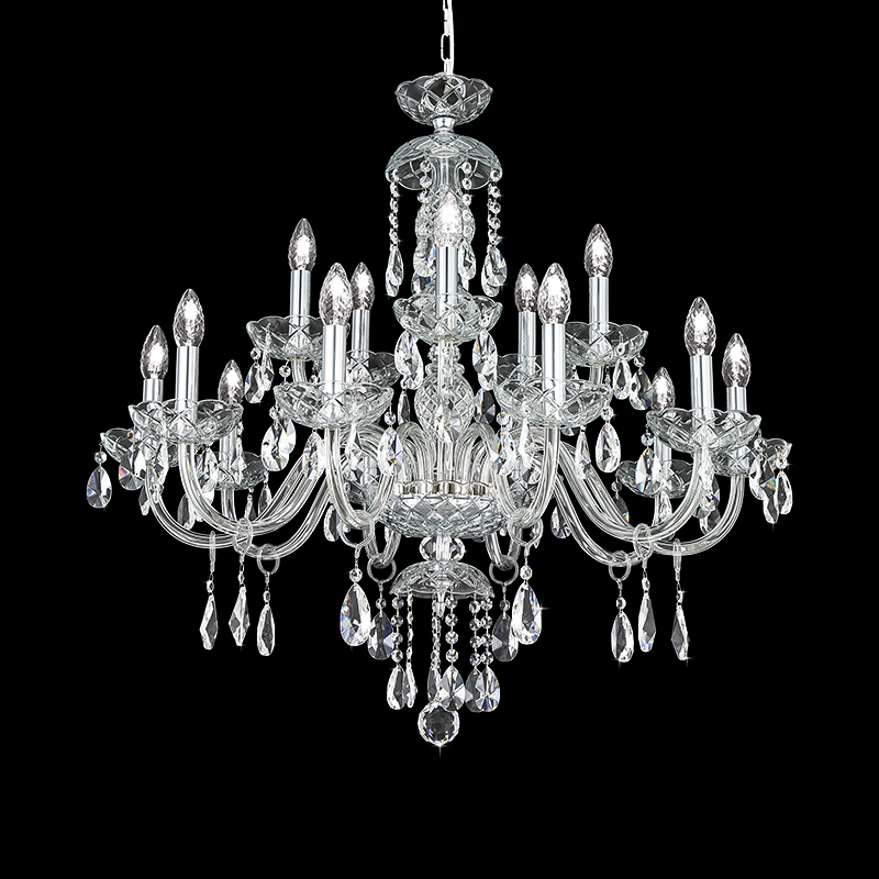 104 CH Olympia web photos product collection GrandoLuce