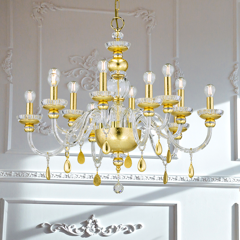 108 CH Juliana web photos product collection GrandoLuce