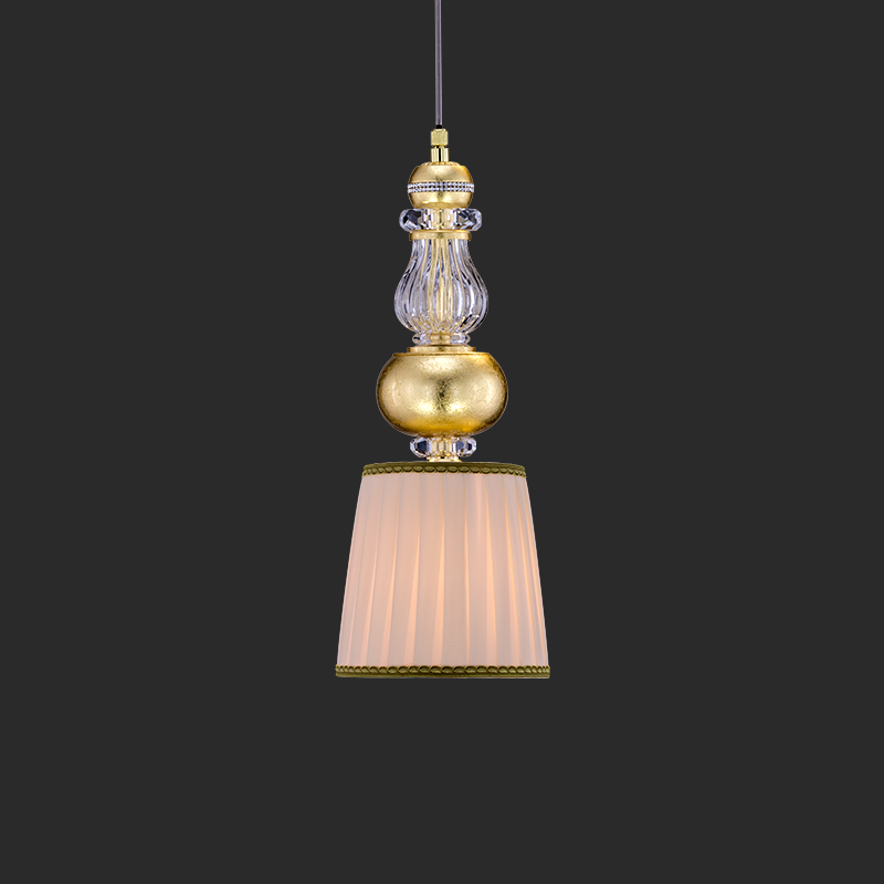 108 S3 Juliana web photos product collection GrandoLuce