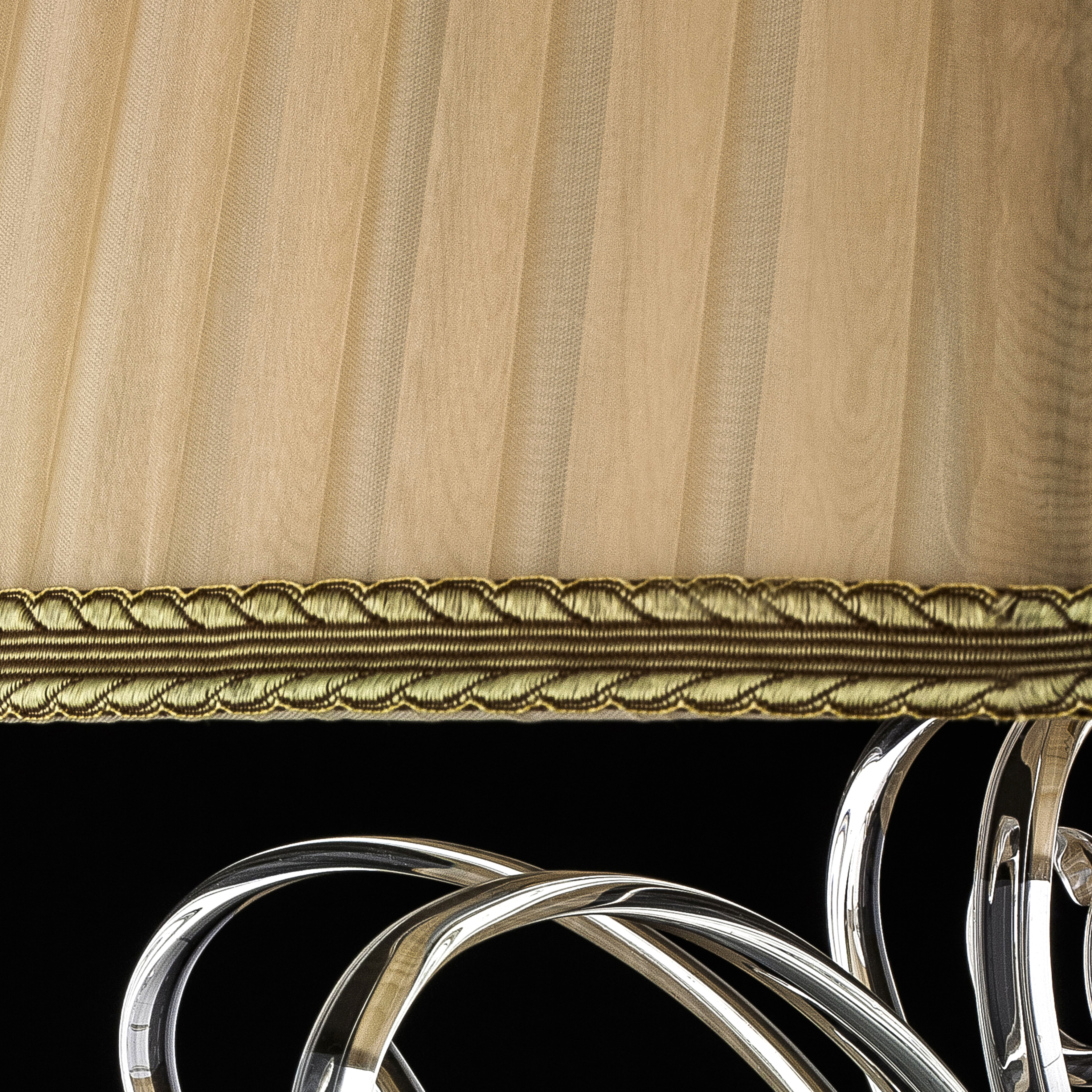 120_FL_gold_leaf_crystal_macro1_Contessa_GrandoLuce 120 FL gold leaf crystal macro1 Contessa GrandoLuce