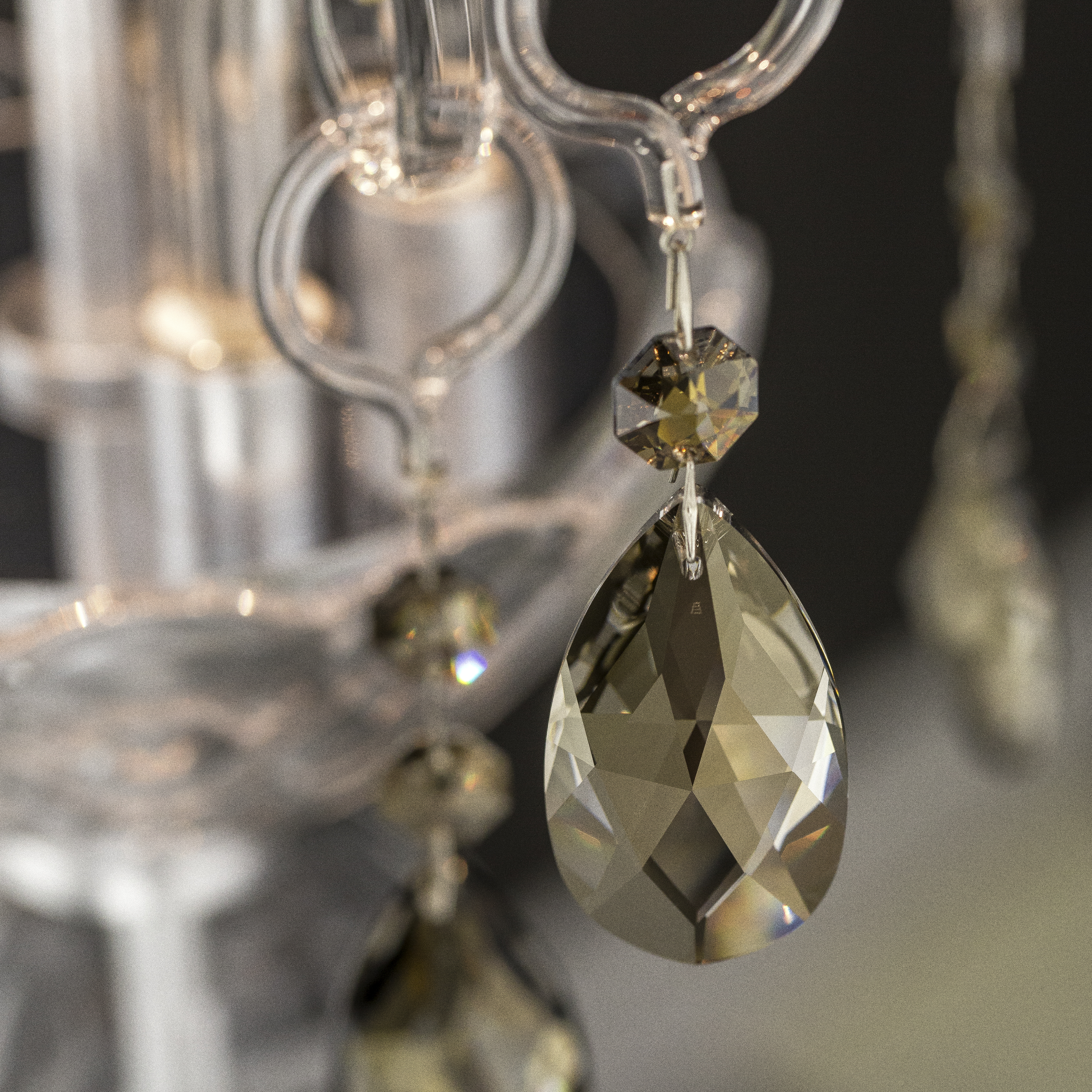 120_FL_silver_leaf_crystal_macro1_Contessa_GrandoLuce 120 FL silver leaf crystal macro1 Contessa GrandoLuce