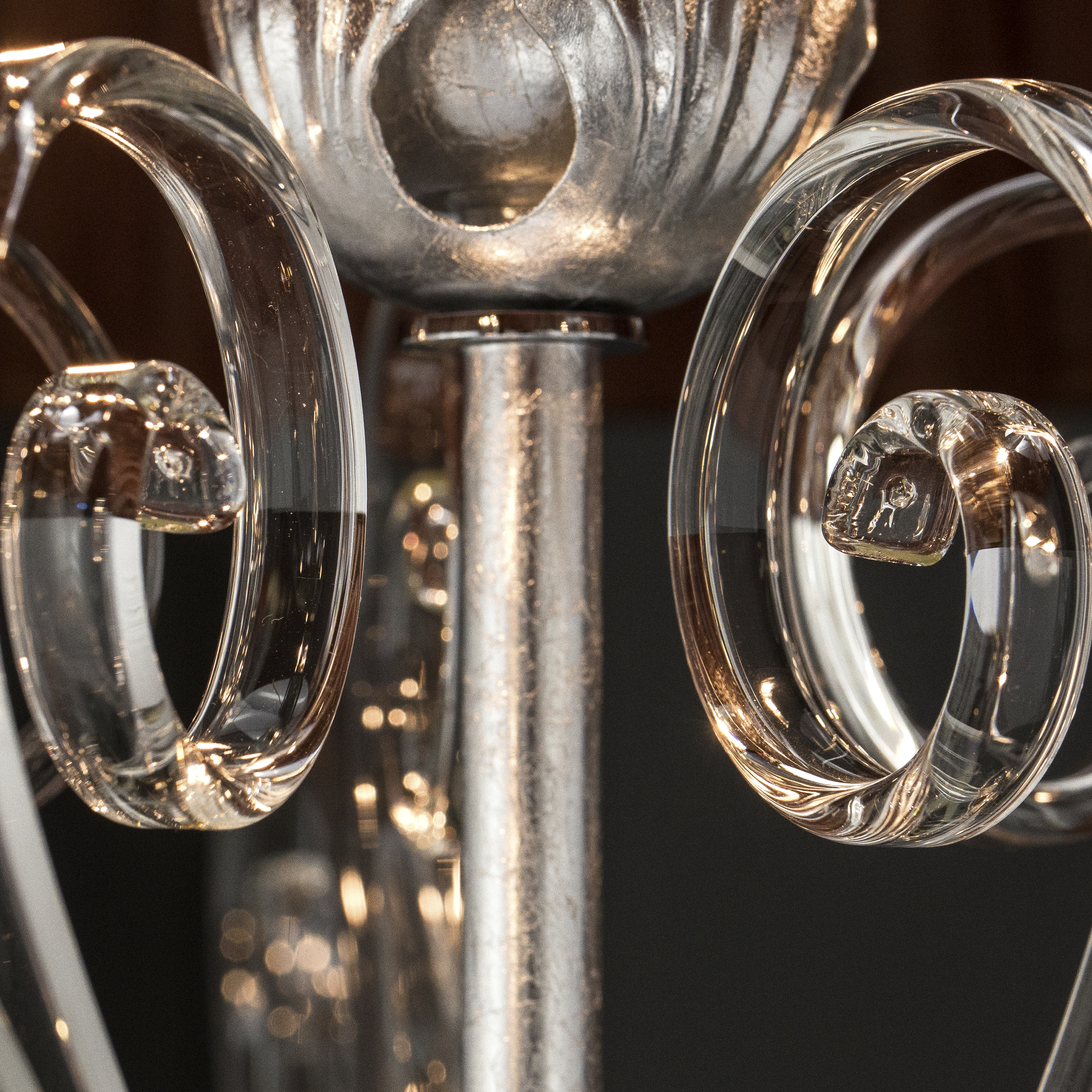 120_FL_silver_leaf_crystal_macro2_Contessa_GrandoLuce 120 FL silver leaf crystal macro2 Contessa GrandoLuce