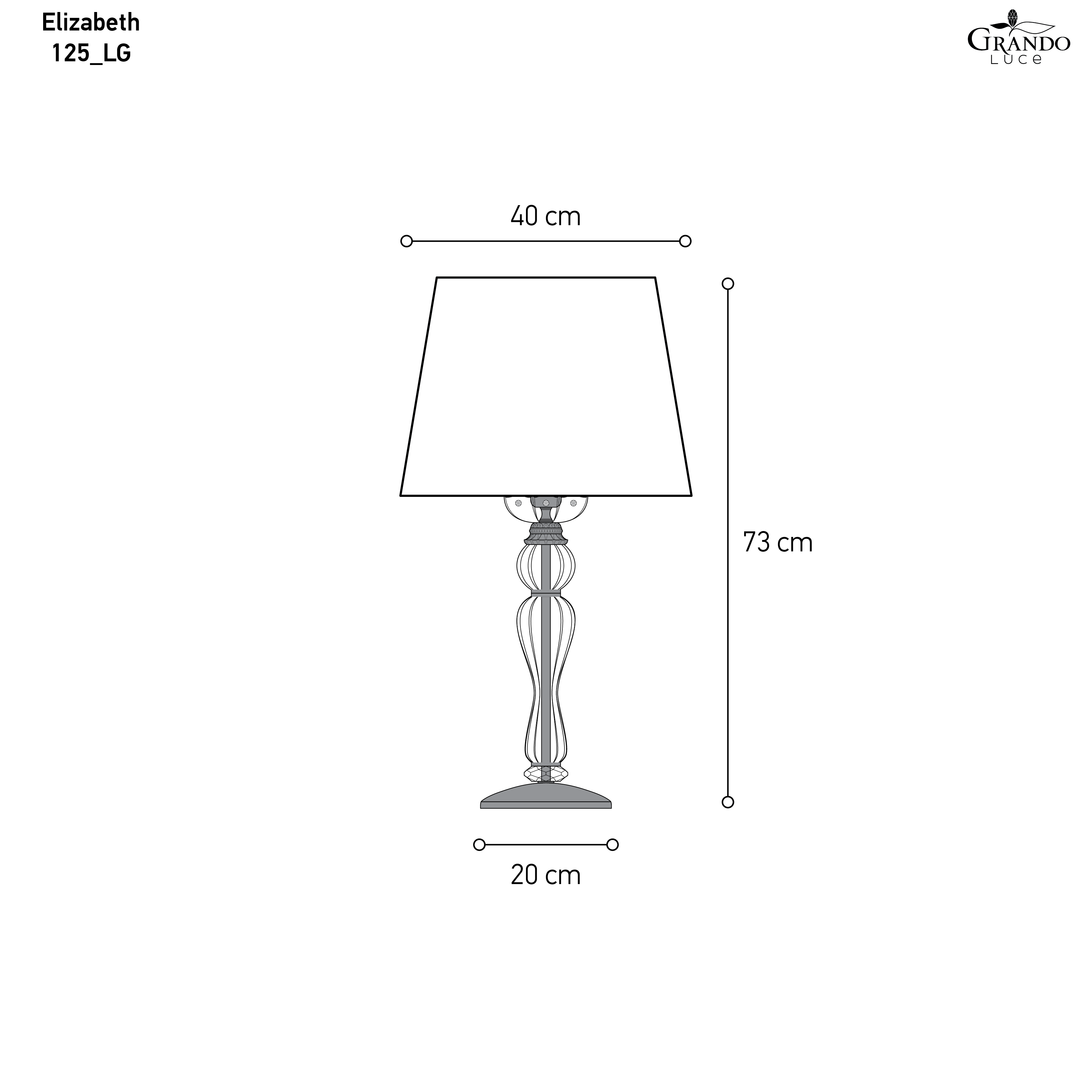125_LG_Elizabeth_GrandoLuce_gr 125 LG Elizabeth GrandoLuce gr