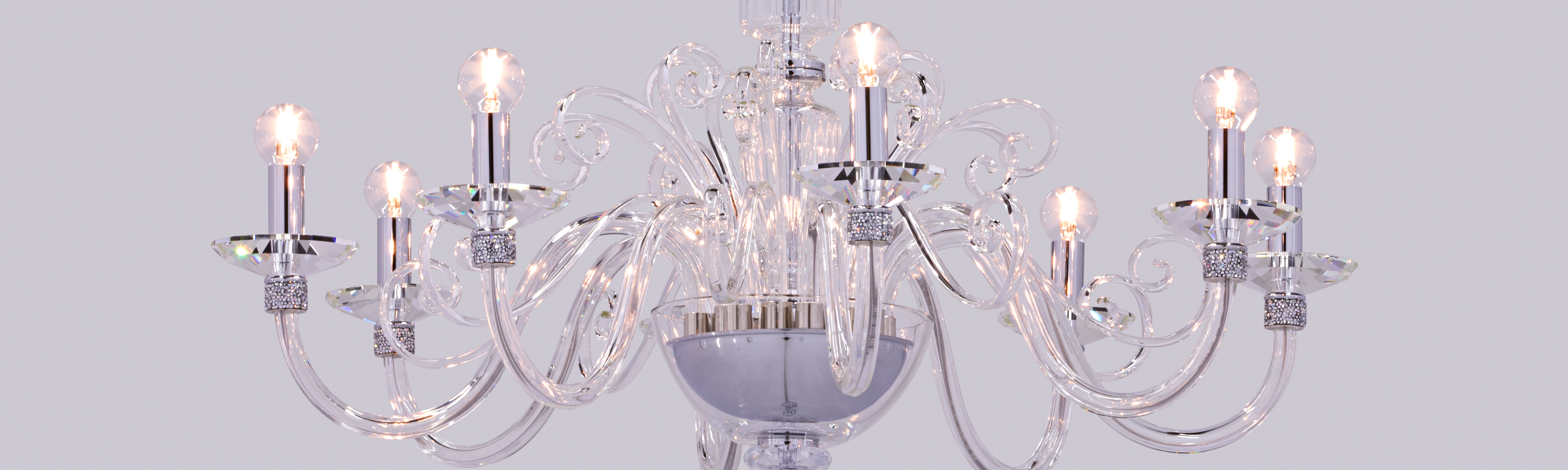 Banner Kassandra 2 1