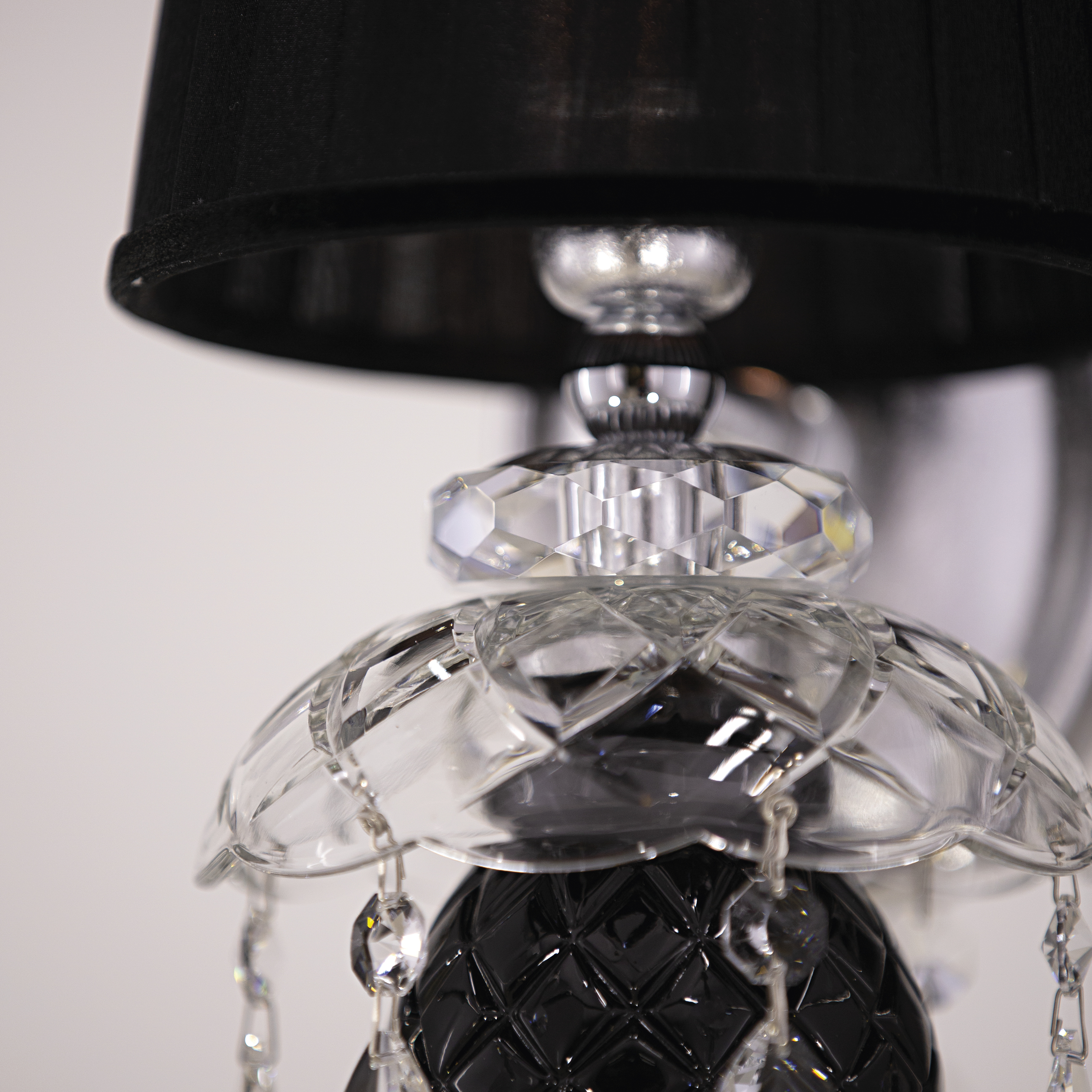 104 AP 1 silver leaf black organdy black shade macro2