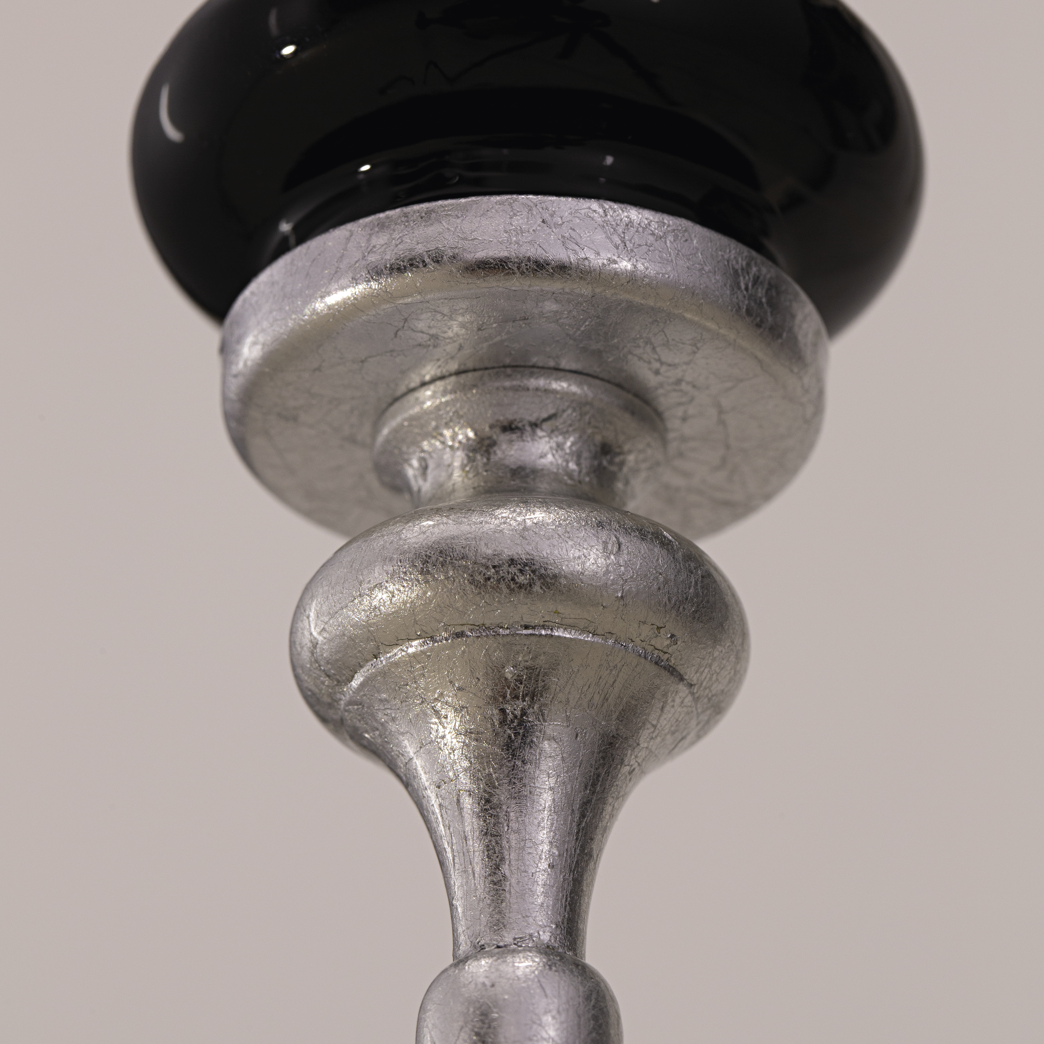 104 AP 1 silver leaf black organdy black shade macro3