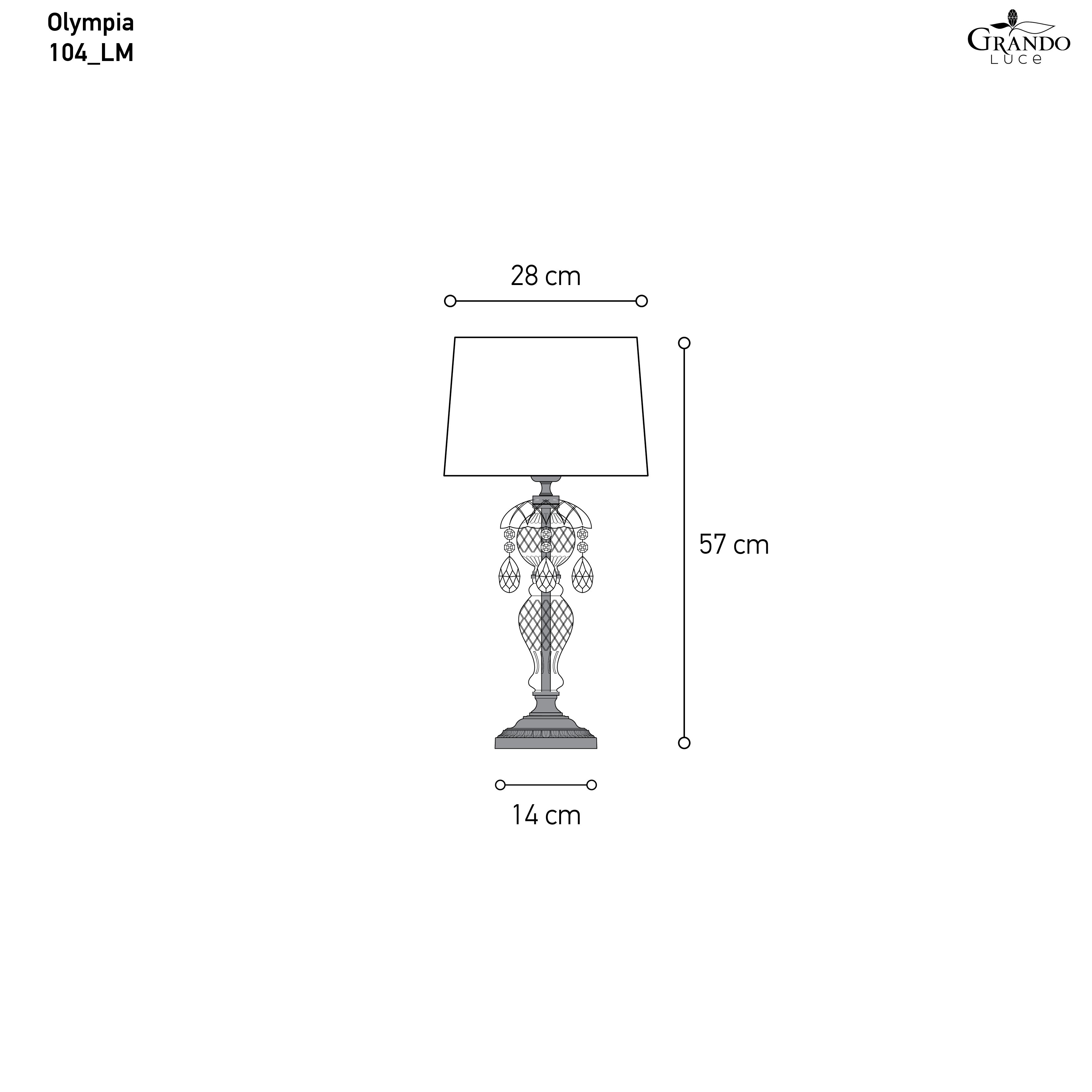 104_LM_Olympia_GrandoLuce_gr 104 LM Olympia GrandoLuce gr