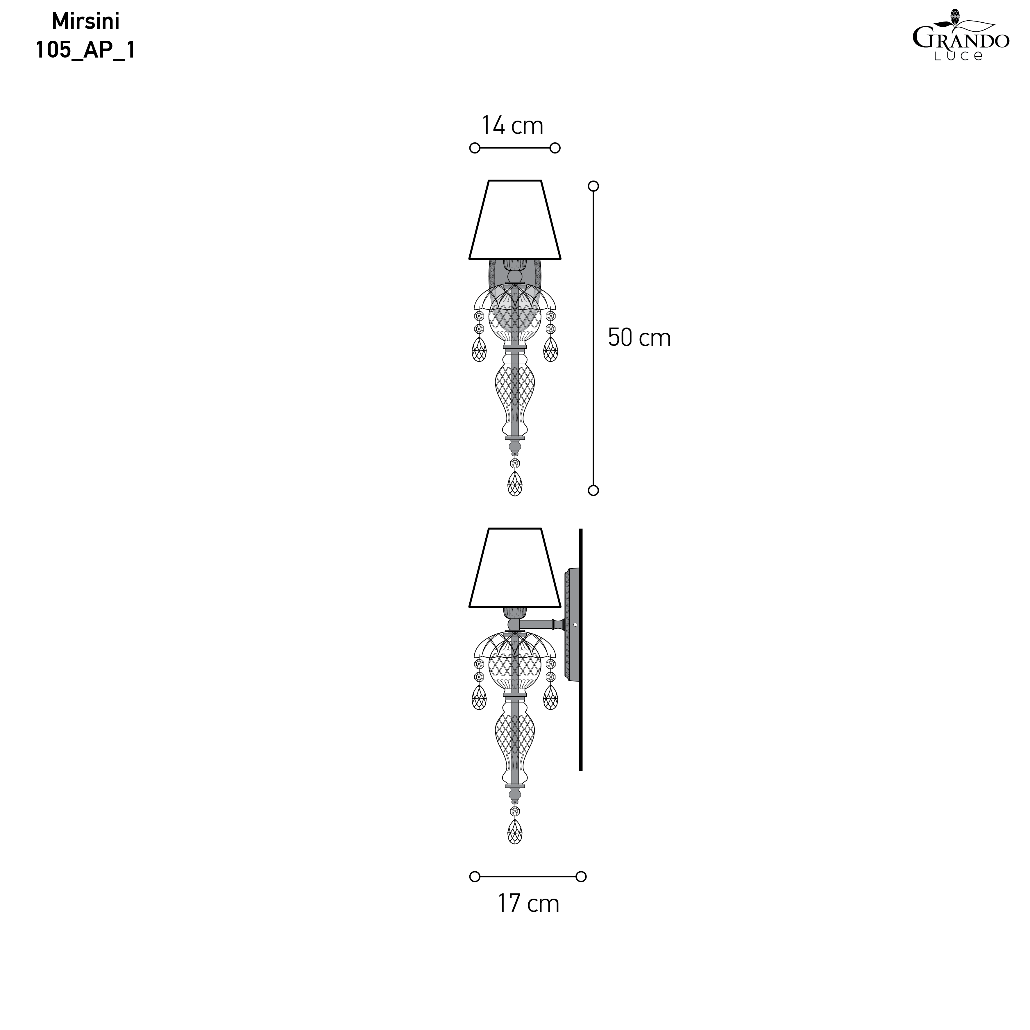 105_AP_1_Mirsini_GrandoLuce_gr 105 AP 1 Mirsini GrandoLuce gr 1