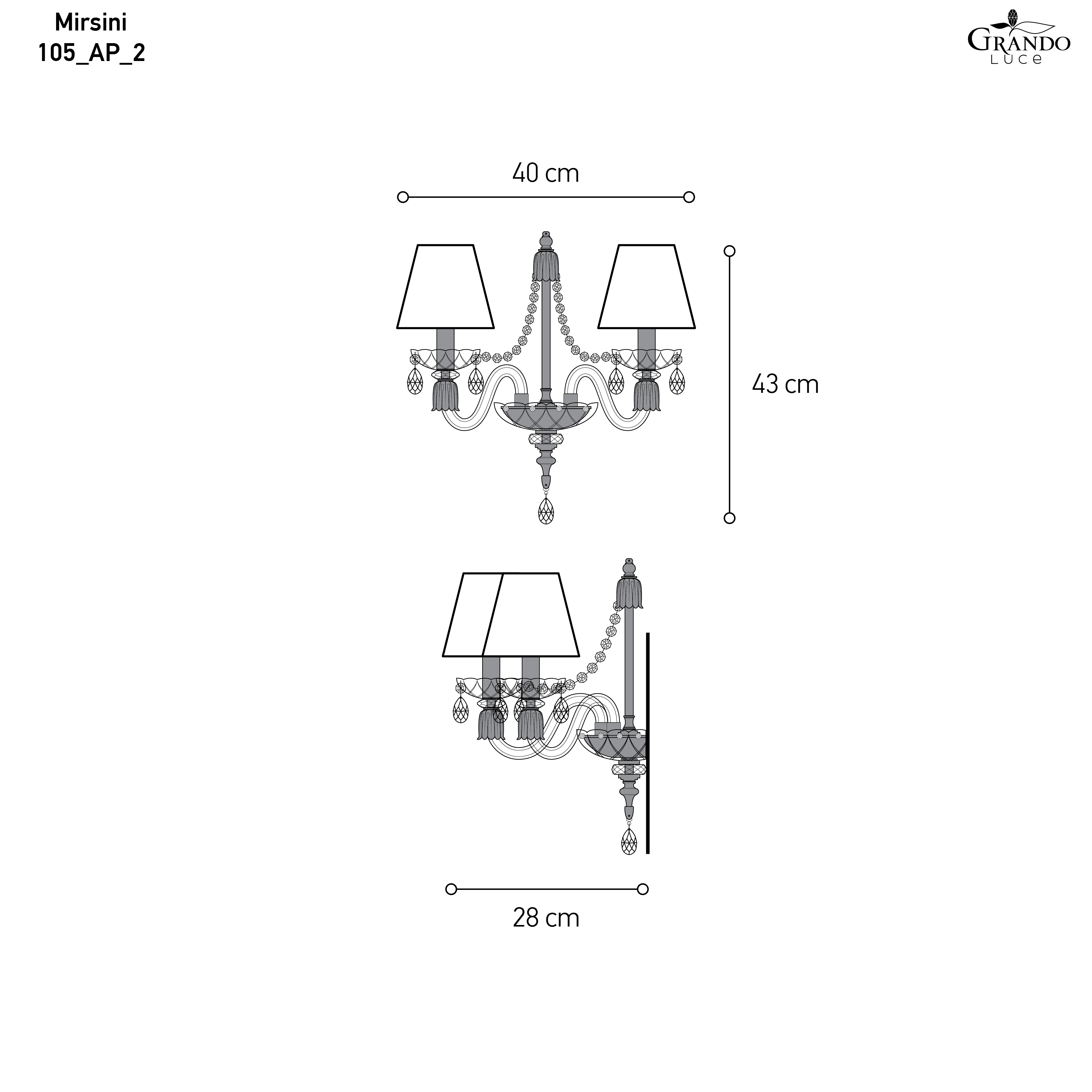 105_AP_2_Mirsini_GrandoLuce_gr 105 AP 2 Mirsini GrandoLuce gr