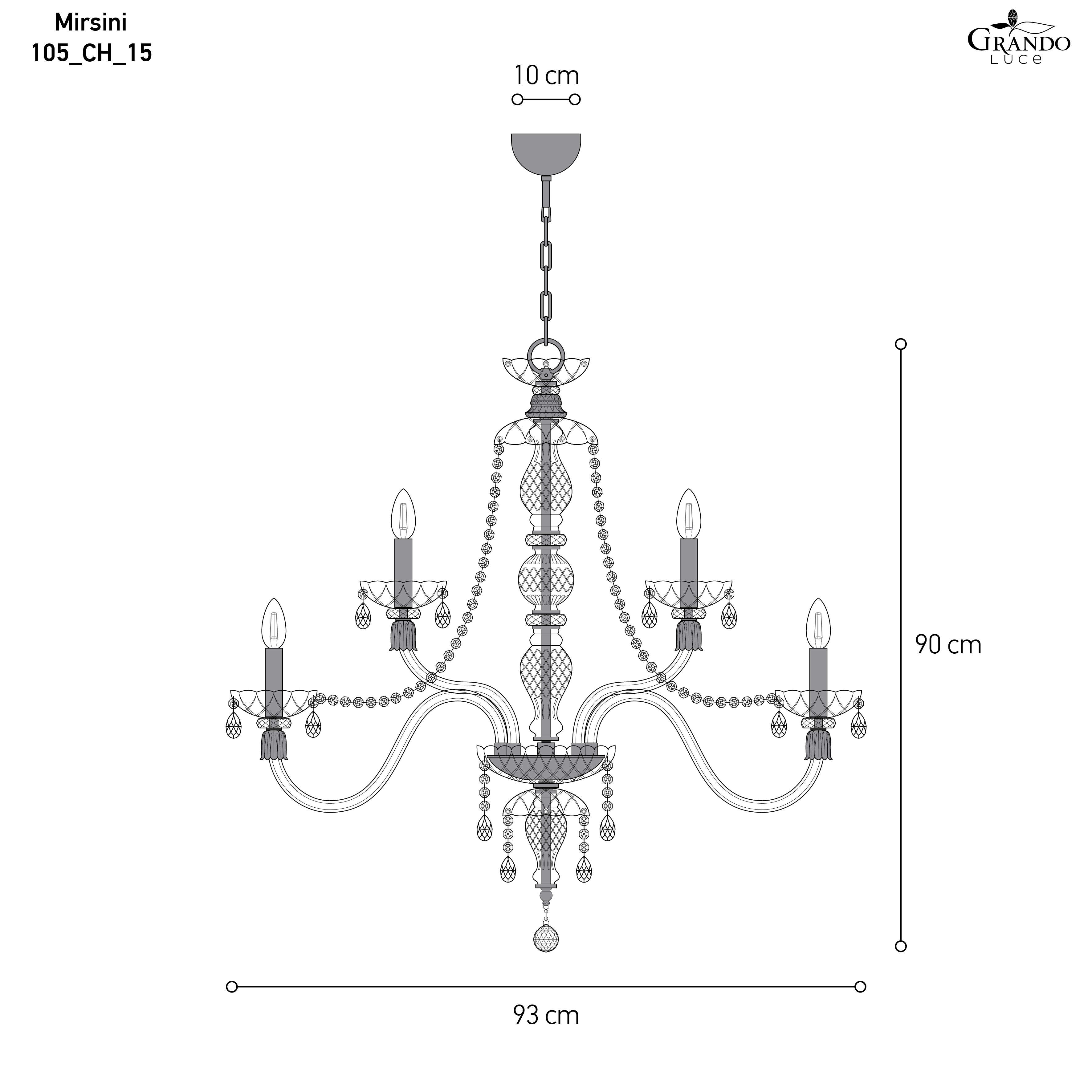 105_CH_15_Mirsini_GrandoLuce_gr 105 CH 15 Mirsini GrandoLuce gr