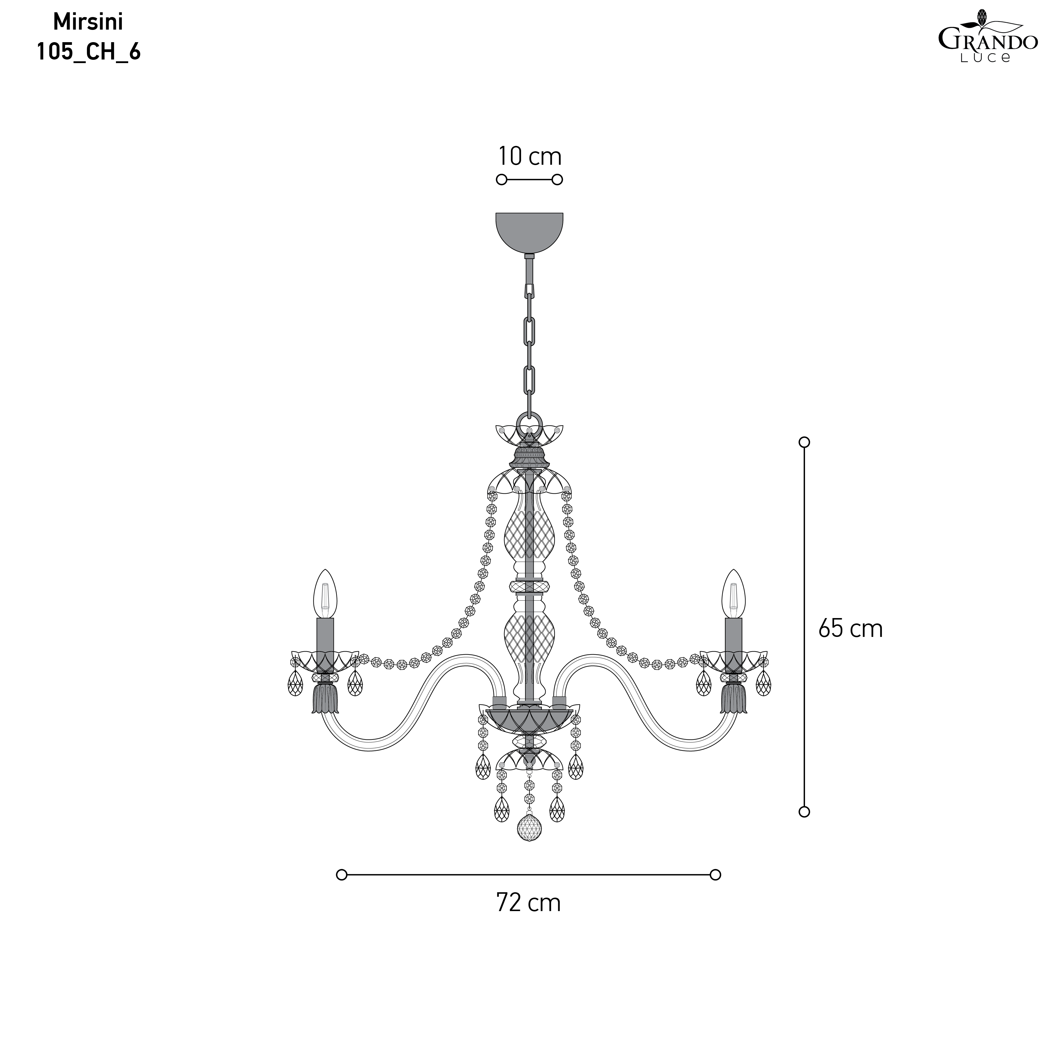 105_CH_6_Mirsini_GrandoLuce_gr 105 CH 6 Mirsini GrandoLuce gr