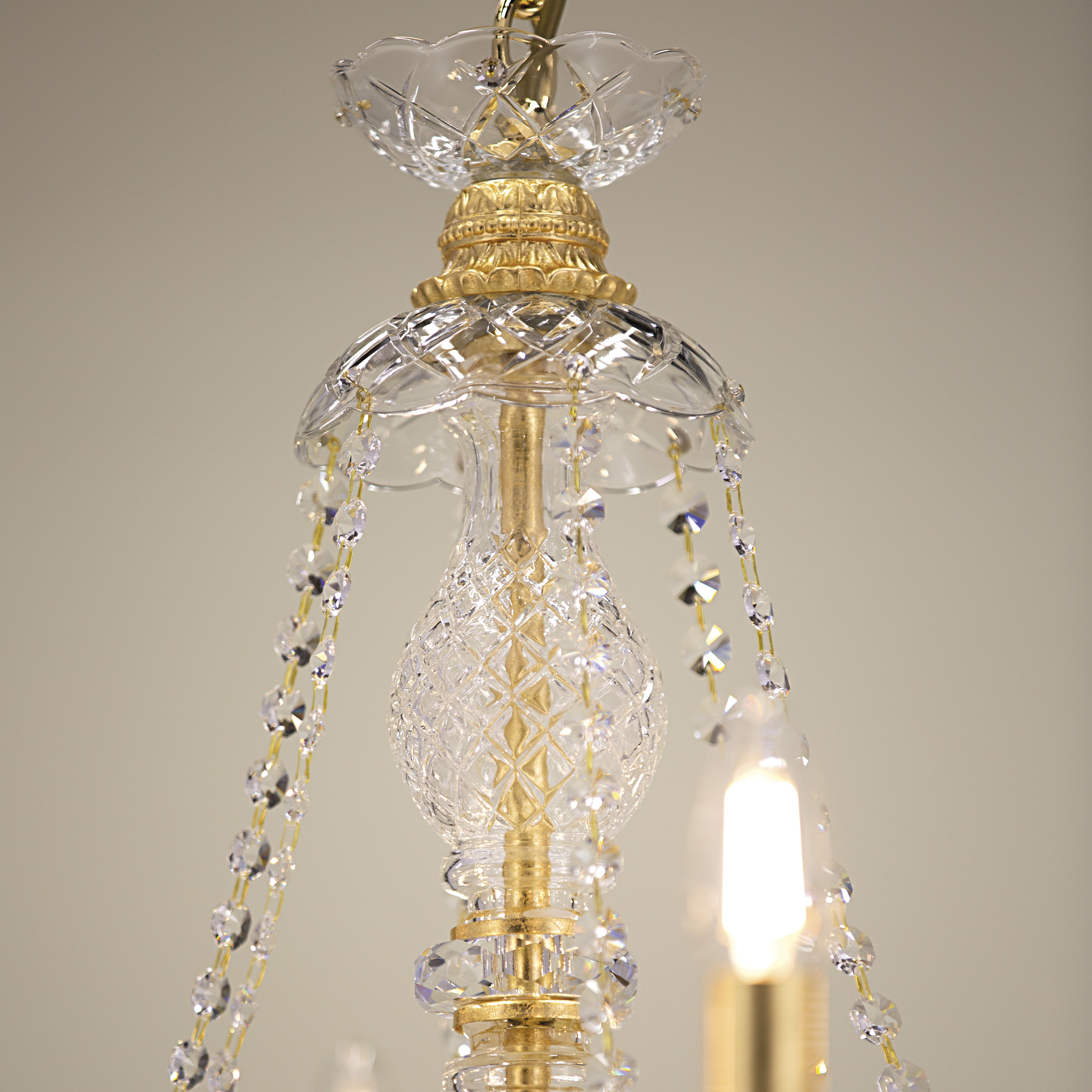 105_CH_6_gold_leaf_crystal_macro2_Mirsini_GrandoLuce 105 CH 6 gold leaf crystal macro2 Mirsini GrandoLuce