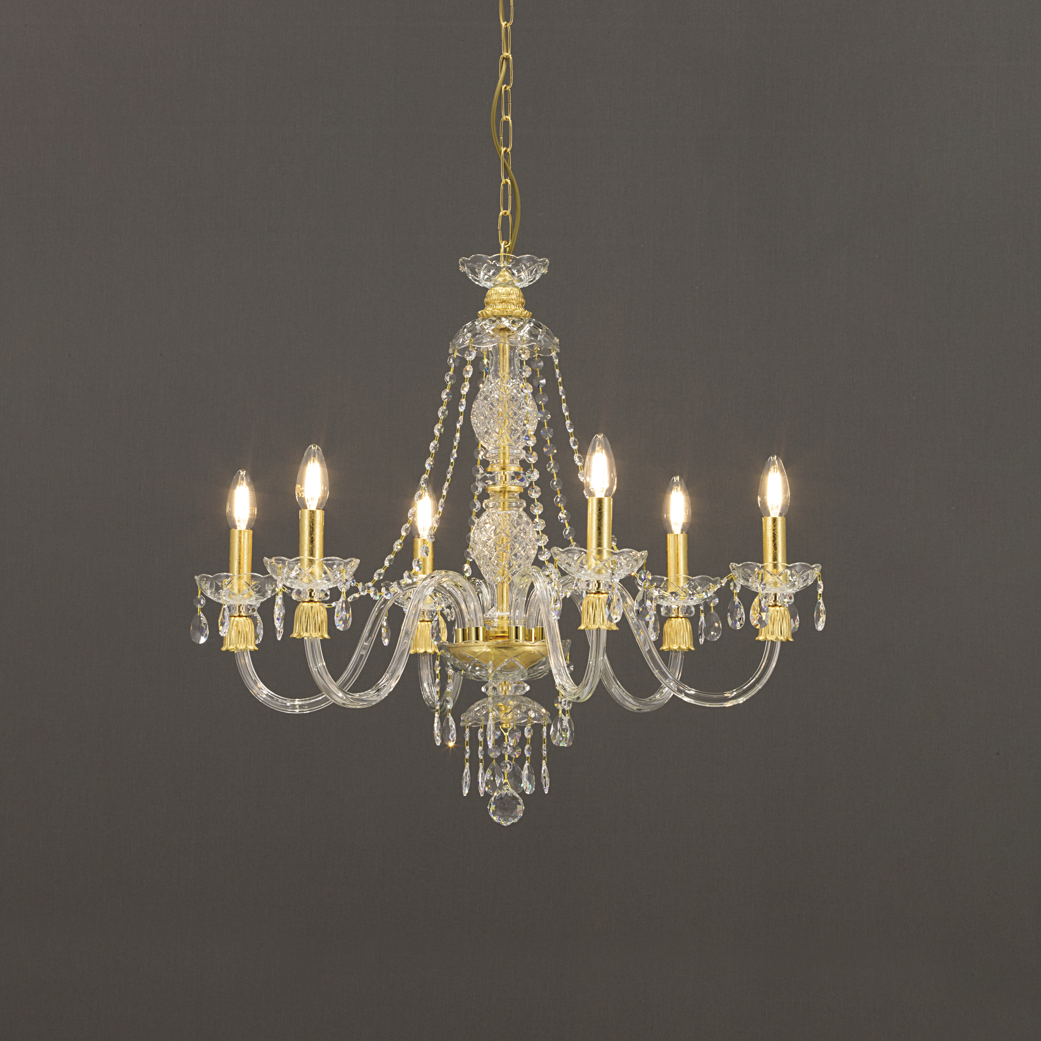 105_CH_6_gold_leaf_crystal_view1_Mirsini_GrandoLuce 105 CH 6 gold leaf crystal view1 Mirsini GrandoLuce