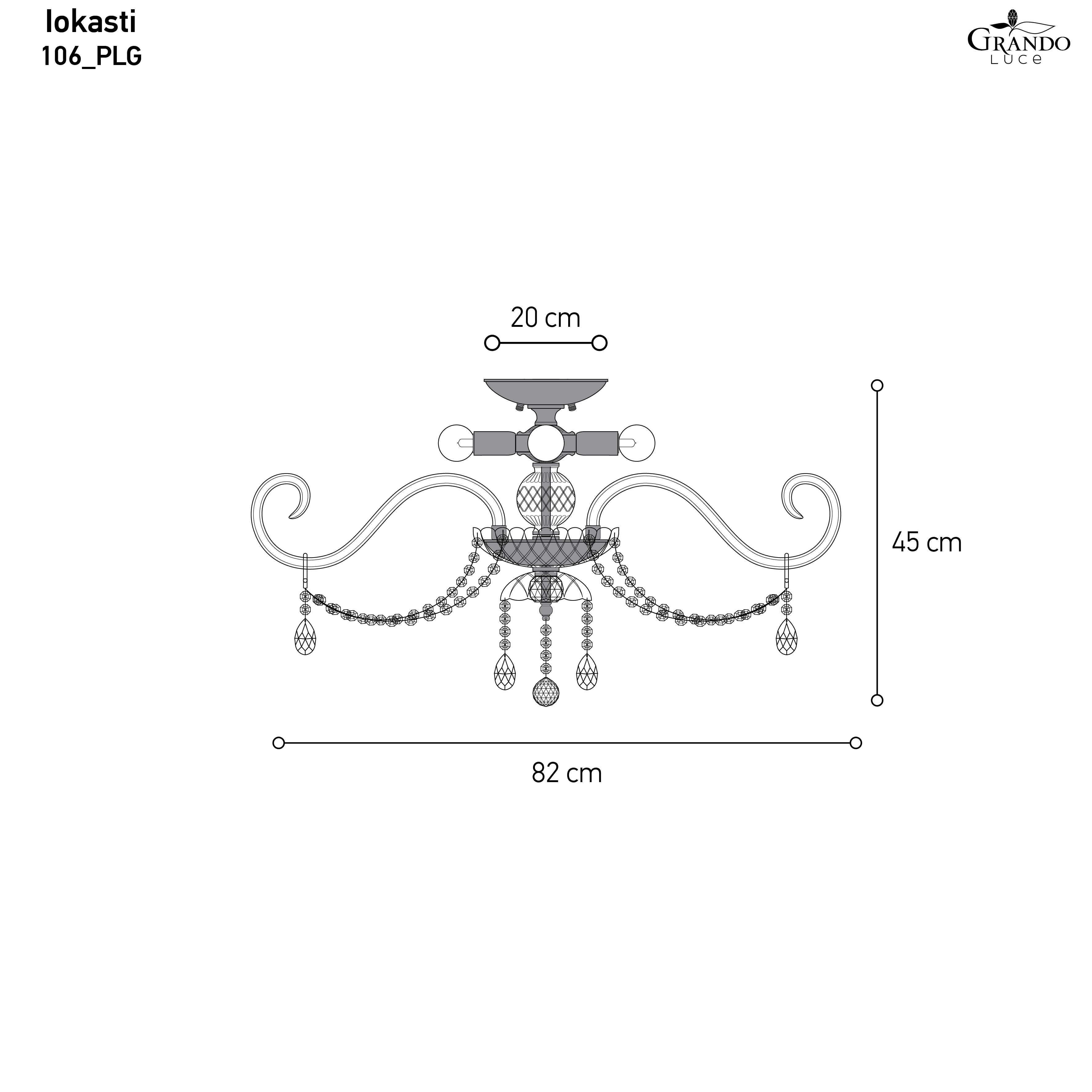 106_PLG_Iokasti_GrandoLuce_gr 106 PLG Iokasti GrandoLuce gr