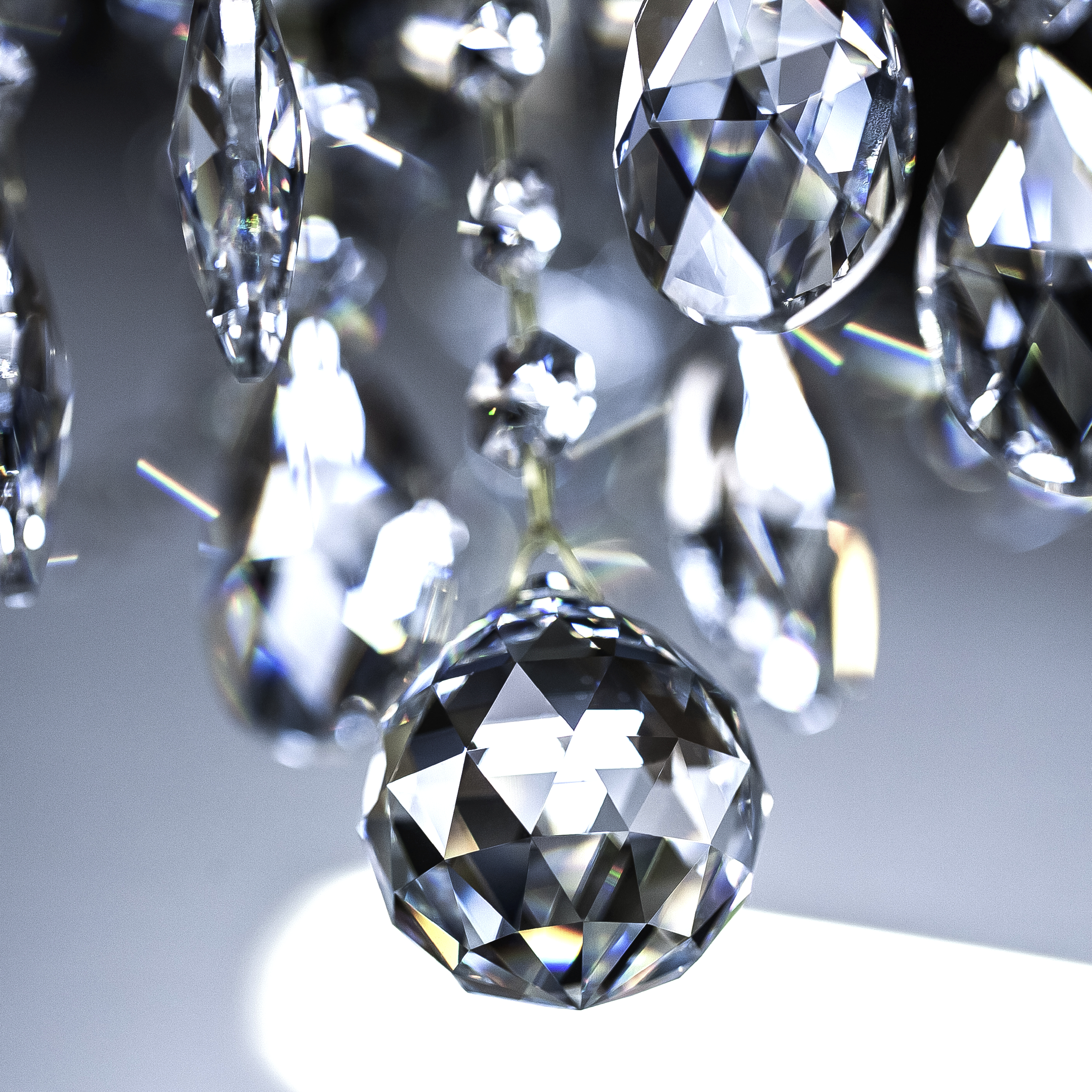 106_PLG_gold_leaf_crystal_macro1_Iokasti_GrandoLuce 106 PLG gold leaf crystal macro1 Iokasti GrandoLuce