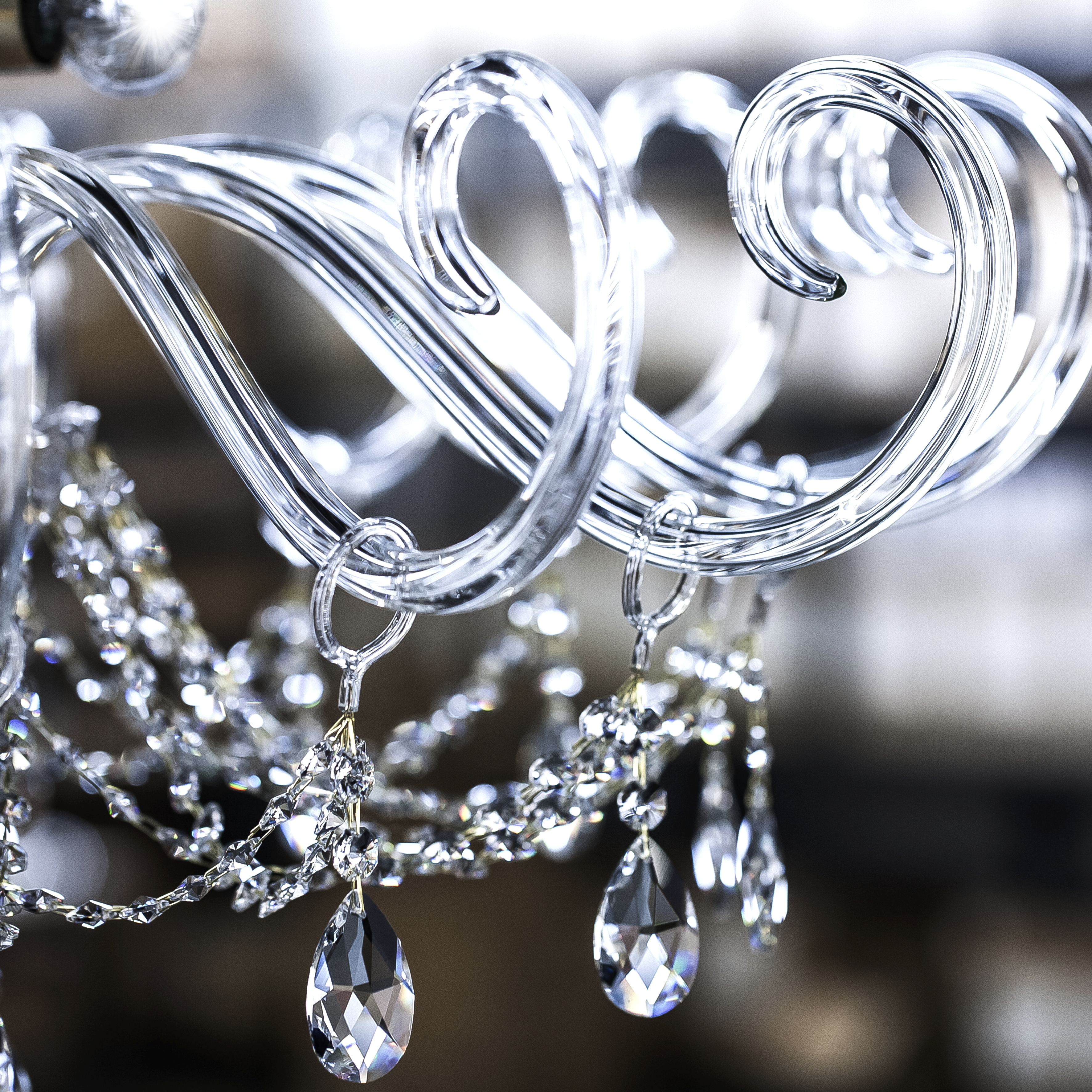 106_PLG_gold_leaf_crystal_macro2_Iokasti_GrandoLuce 106 PLG gold leaf crystal macro2 Iokasti GrandoLuce