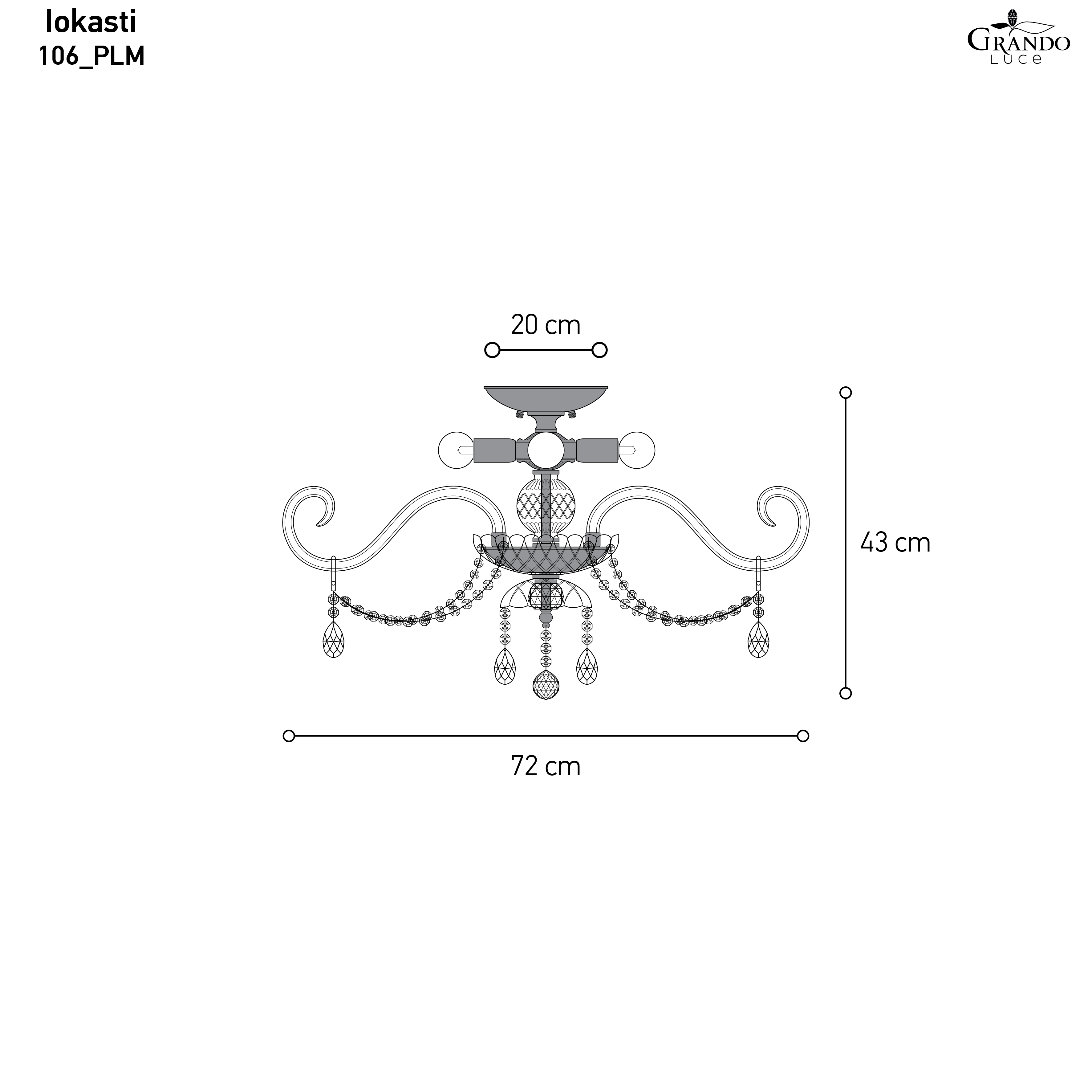 106_PLM_Iokasti_GrandoLuce_gr 106 PLM Iokasti GrandoLuce gr
