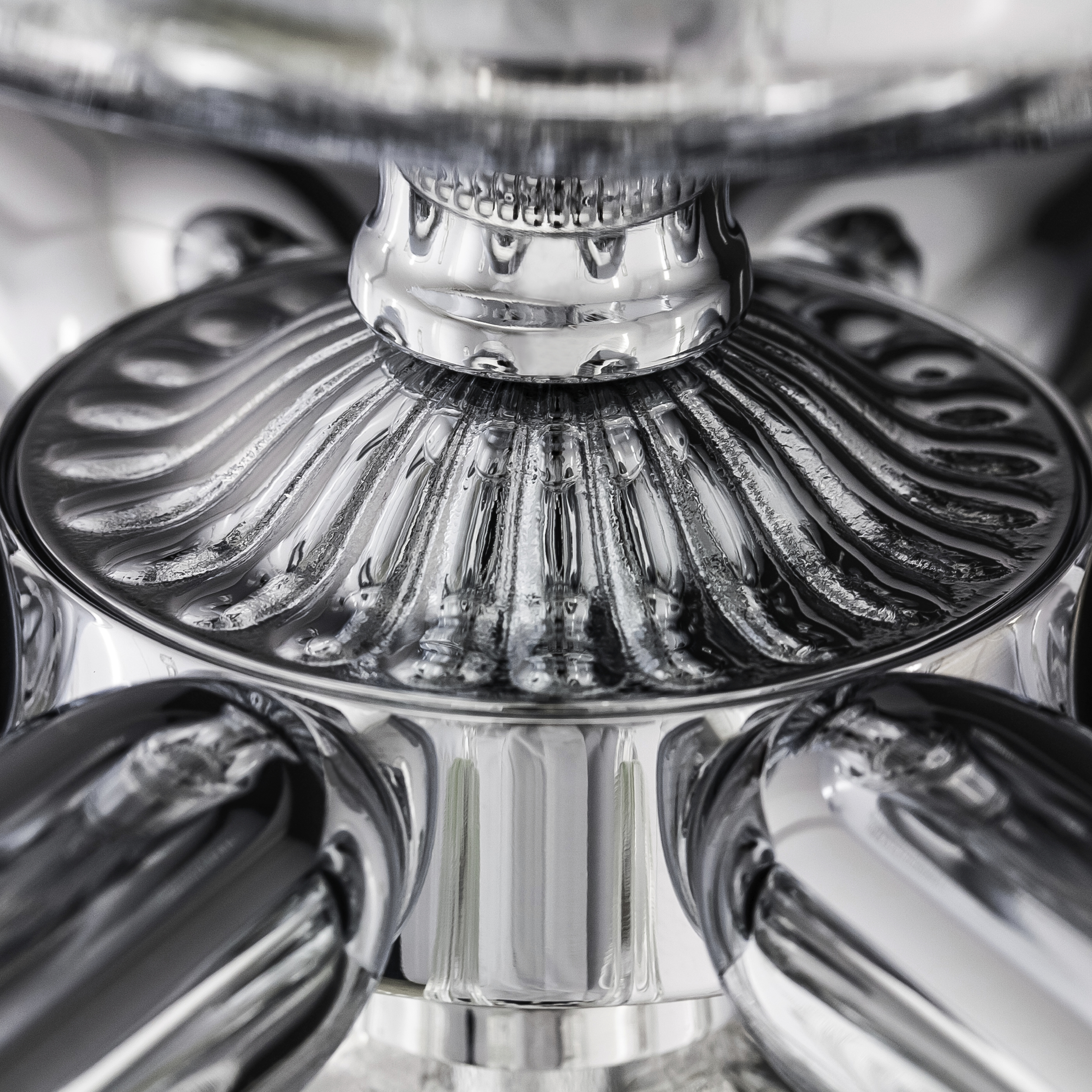 106_PLM_chrome_crystal_macro1_Iokasti_GrandoLuce 106 PLM chrome crystal macro1 Iokasti GrandoLuce