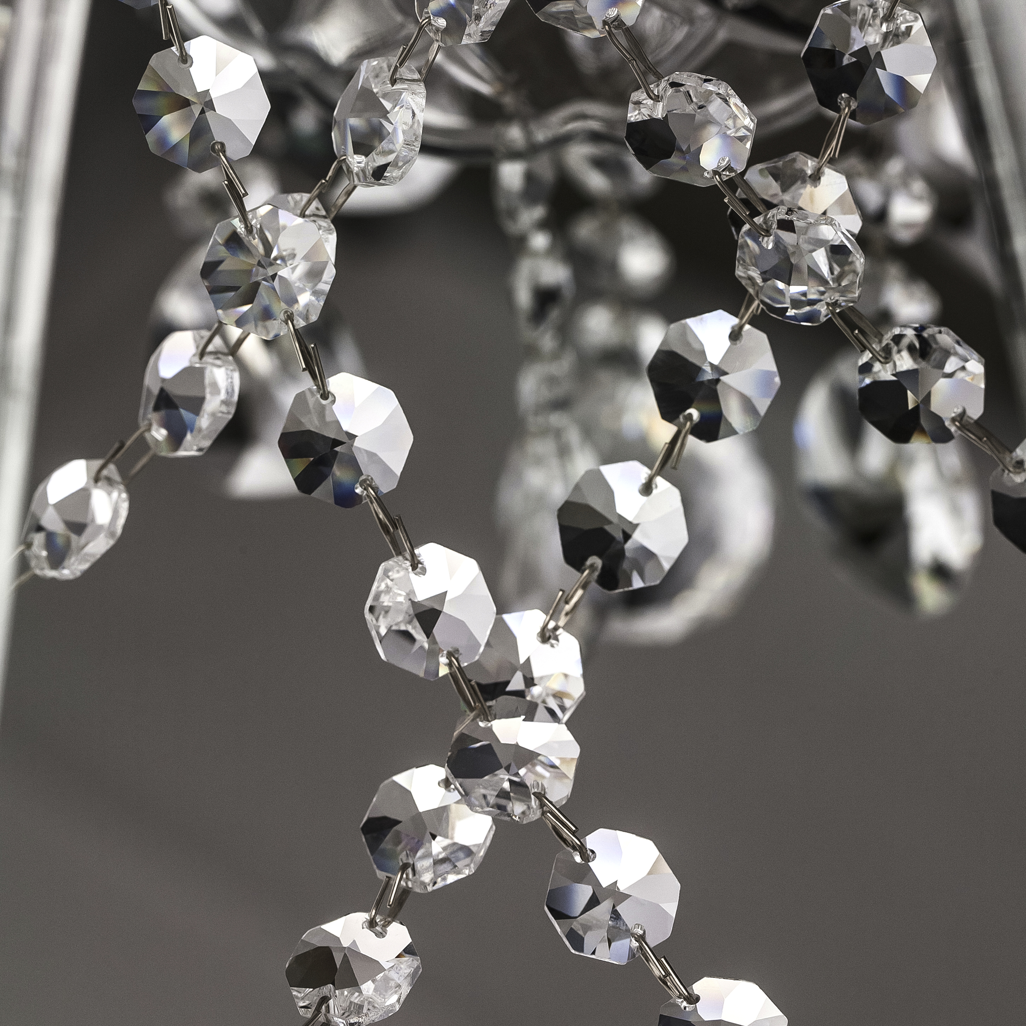 106_PLM_chrome_crystal_macro2_Iokasti_GrandoLuce 106 PLM chrome crystal macro2 Iokasti GrandoLuce