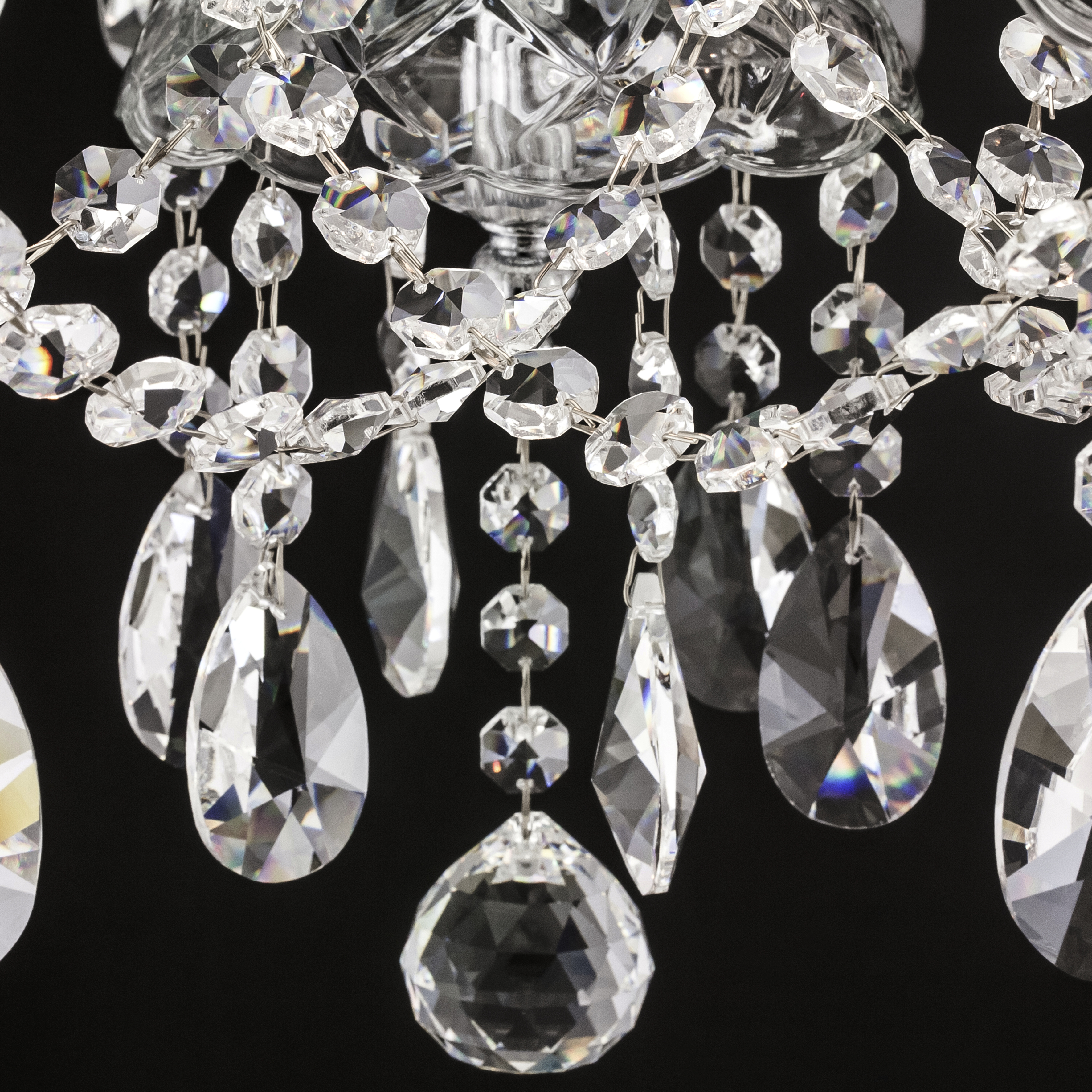 106_PLM_chrome_crystal_macro3_Iokasti_GrandoLuce 106 PLM chrome crystal macro3 Iokasti GrandoLuce