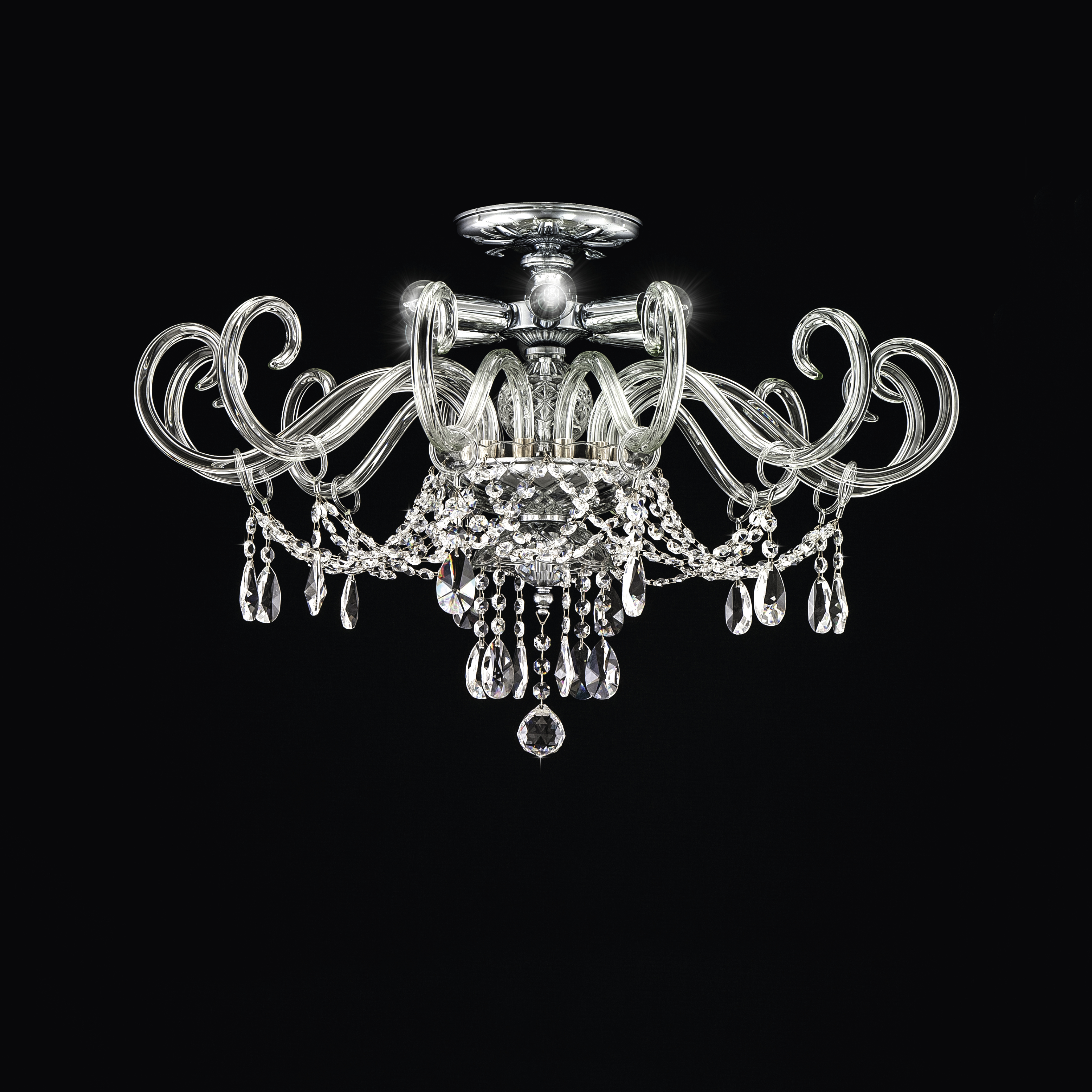 106_PLM_chrome_crystal_view2_Iokasti_GrandoLuce 106 PLM chrome crystal view2 Iokasti GrandoLuce