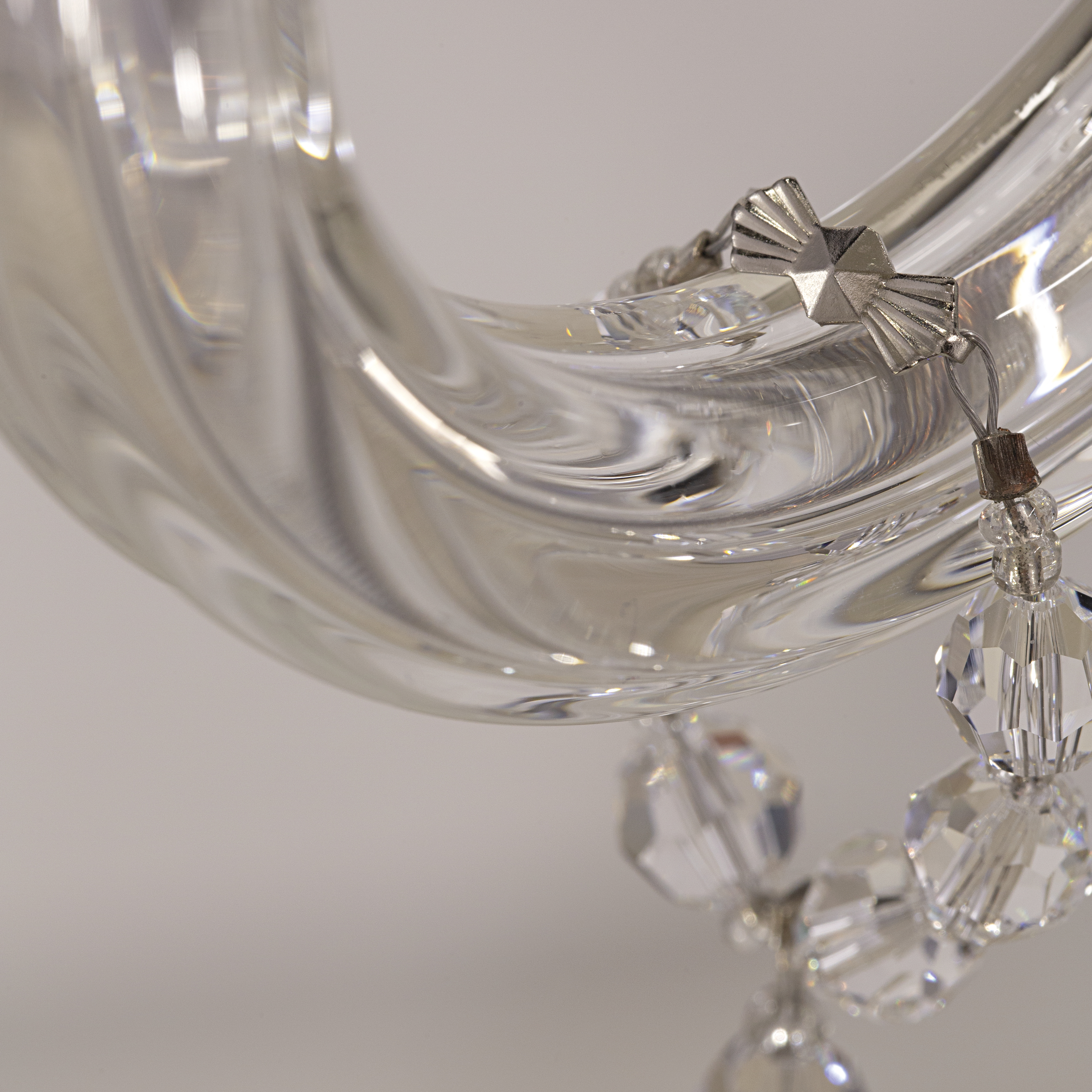 108_AP_2_silver_leaf_crystal_macro1_Juliana_GrandoLuce 108 AP 2 silver leaf crystal macro1 Juliana GrandoLuce