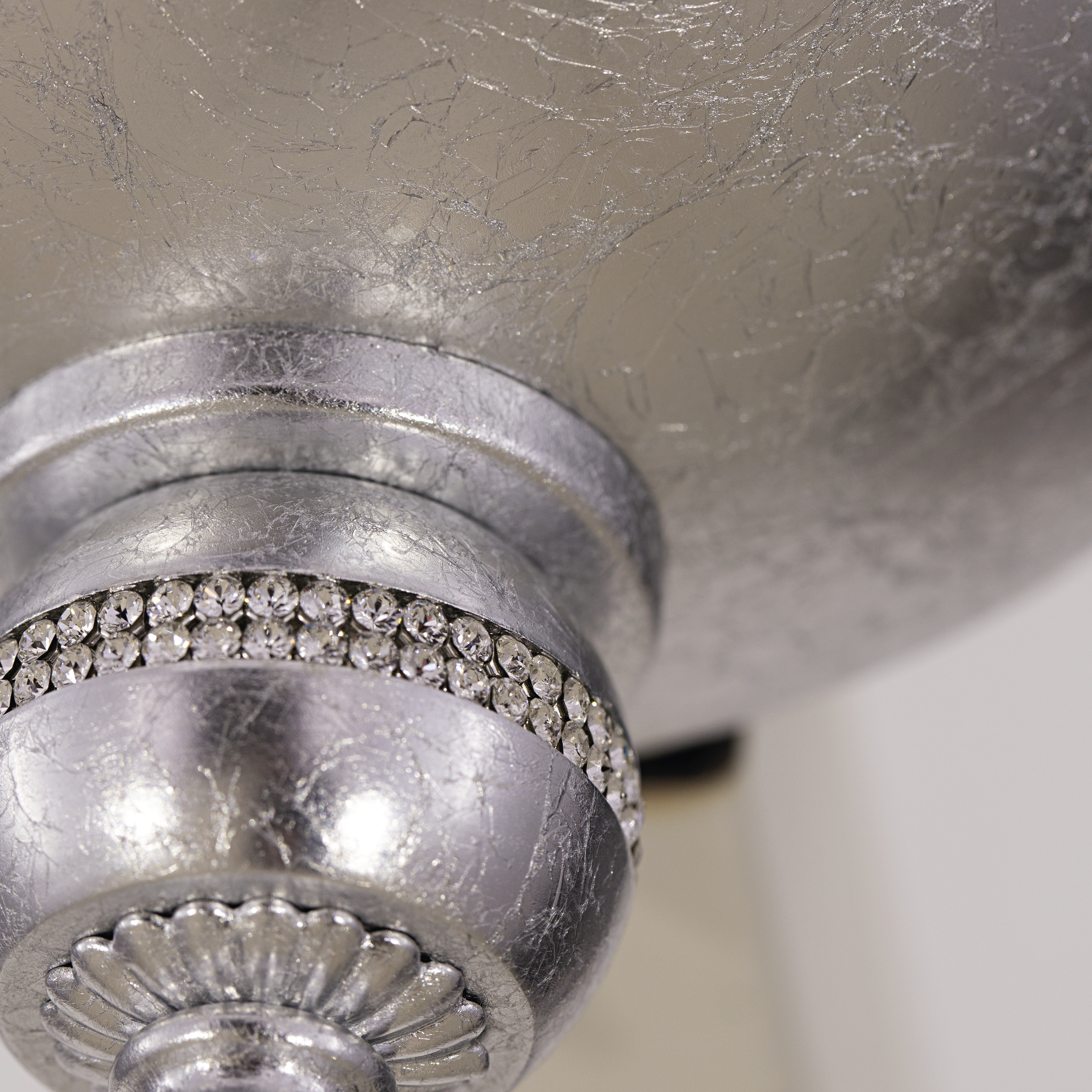 108_AP_2_silver_leaf_crystal_macro3_Juliana_GrandoLuce 108 AP 2 silver leaf crystal macro3 Juliana GrandoLuce