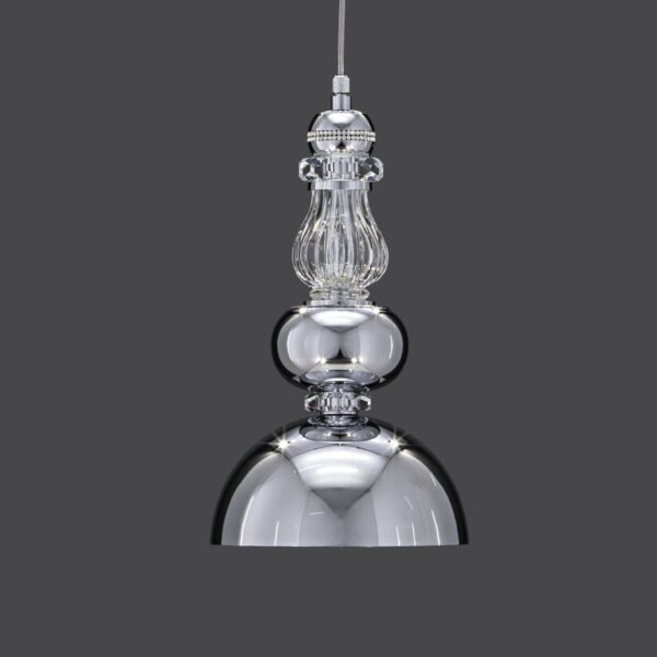 108 S 2 chrome crystal view1 Juliana GrandoLuce