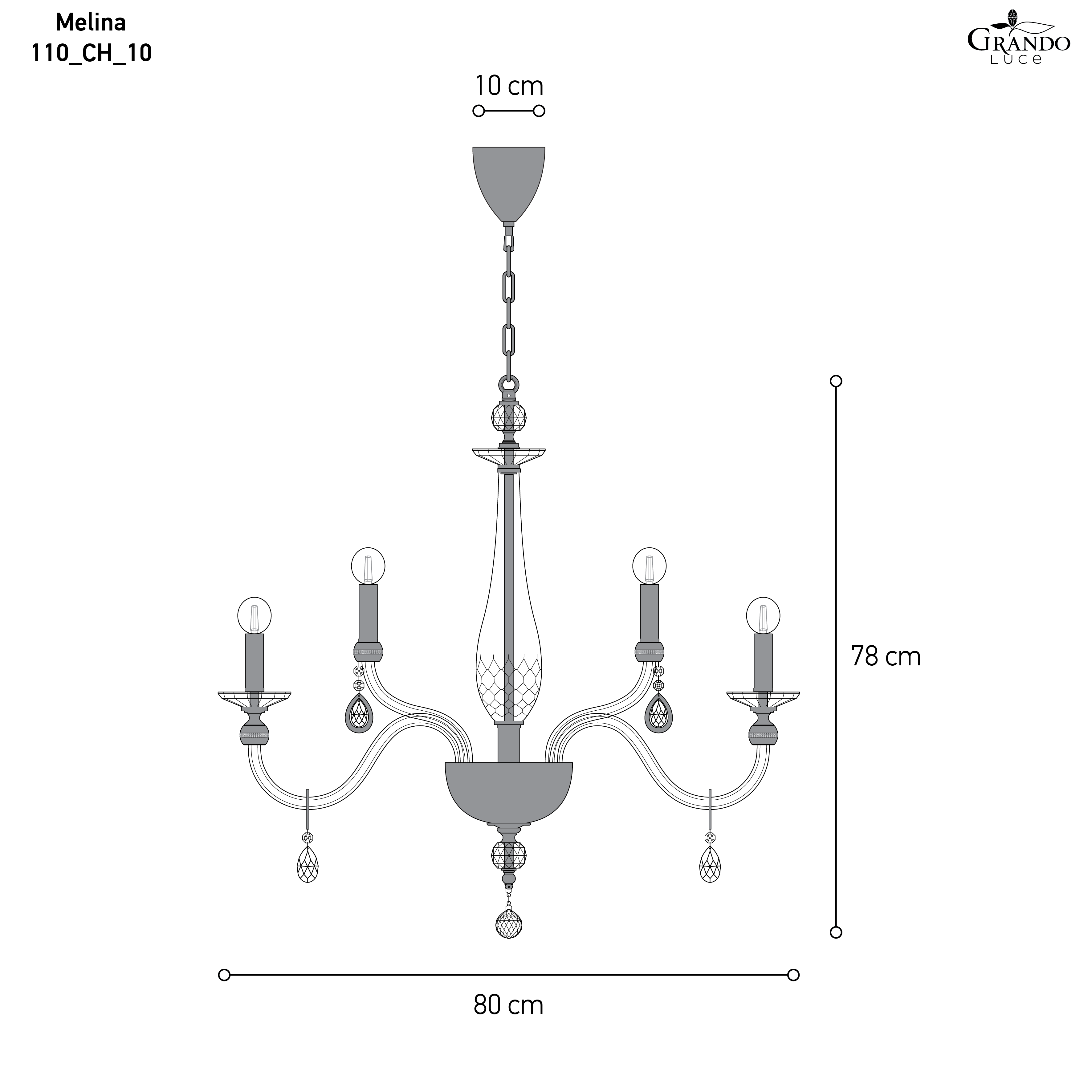 110_CH_10_Melina_GrandoLuce_gr 110 CH 10 Melina GrandoLuce gr