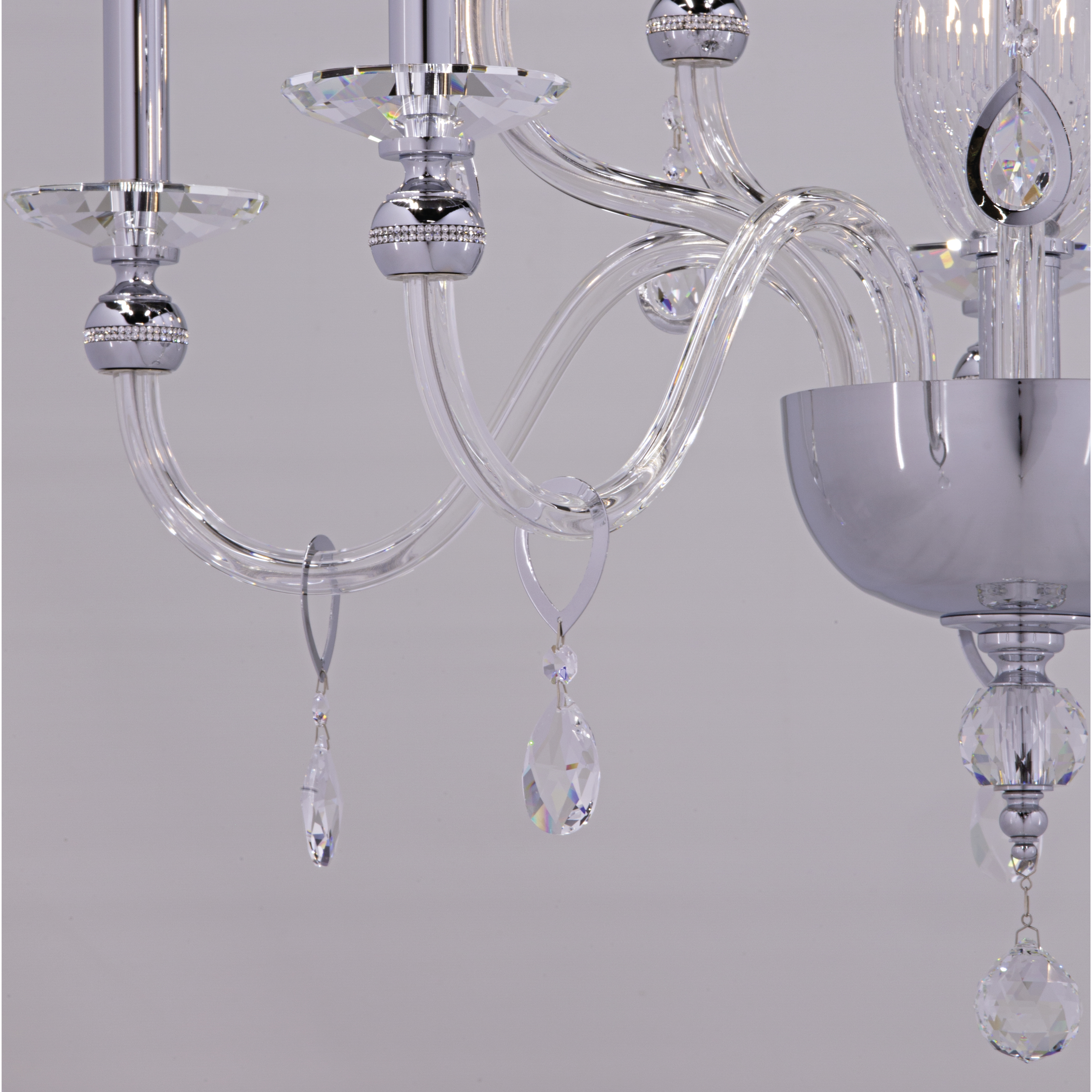 110_CH_10_chrome_crystal_macro2 110 CH 10 chrome crystal macro2