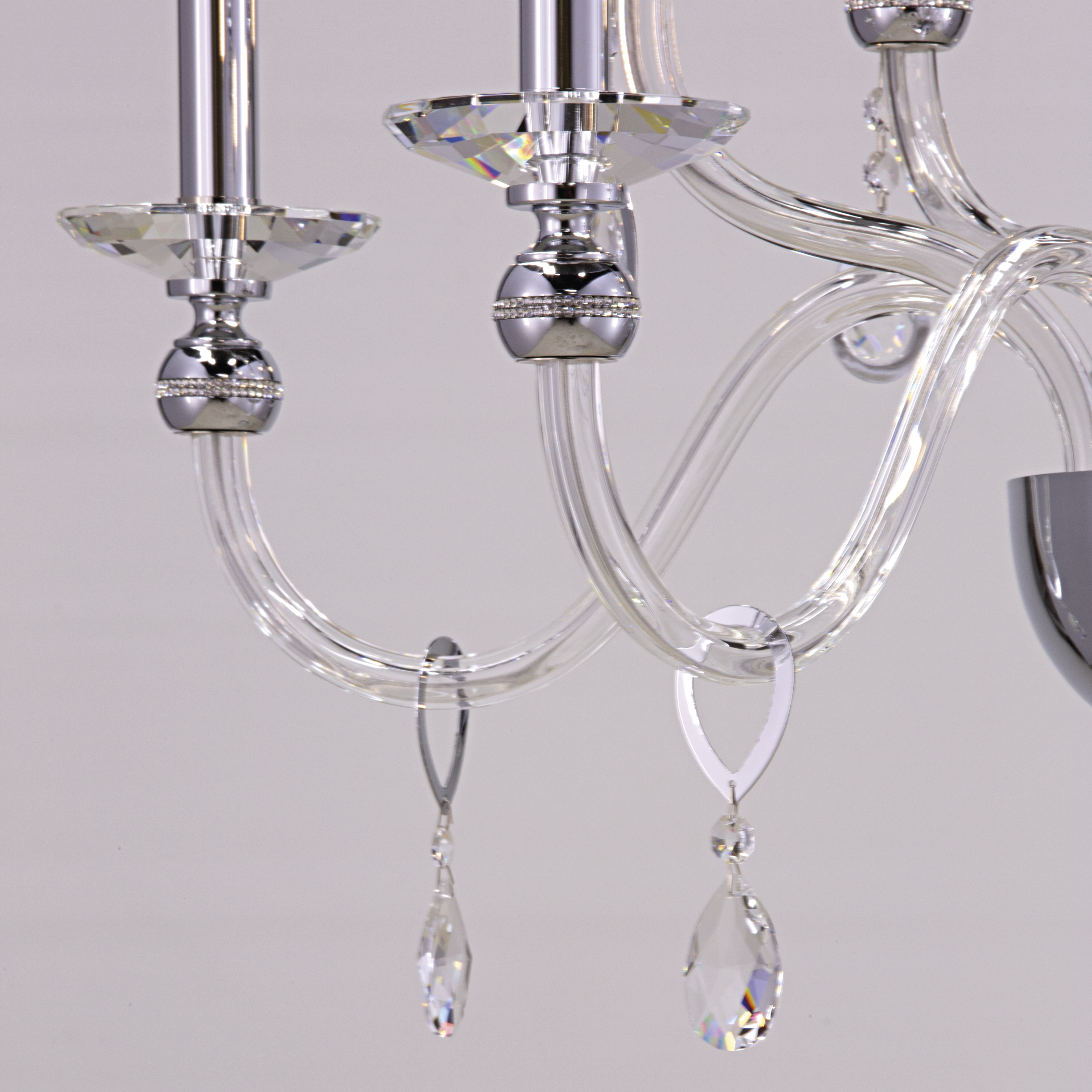 110_CH_10_chrome_crystal_macro3 110 CH 10 chrome crystal macro3