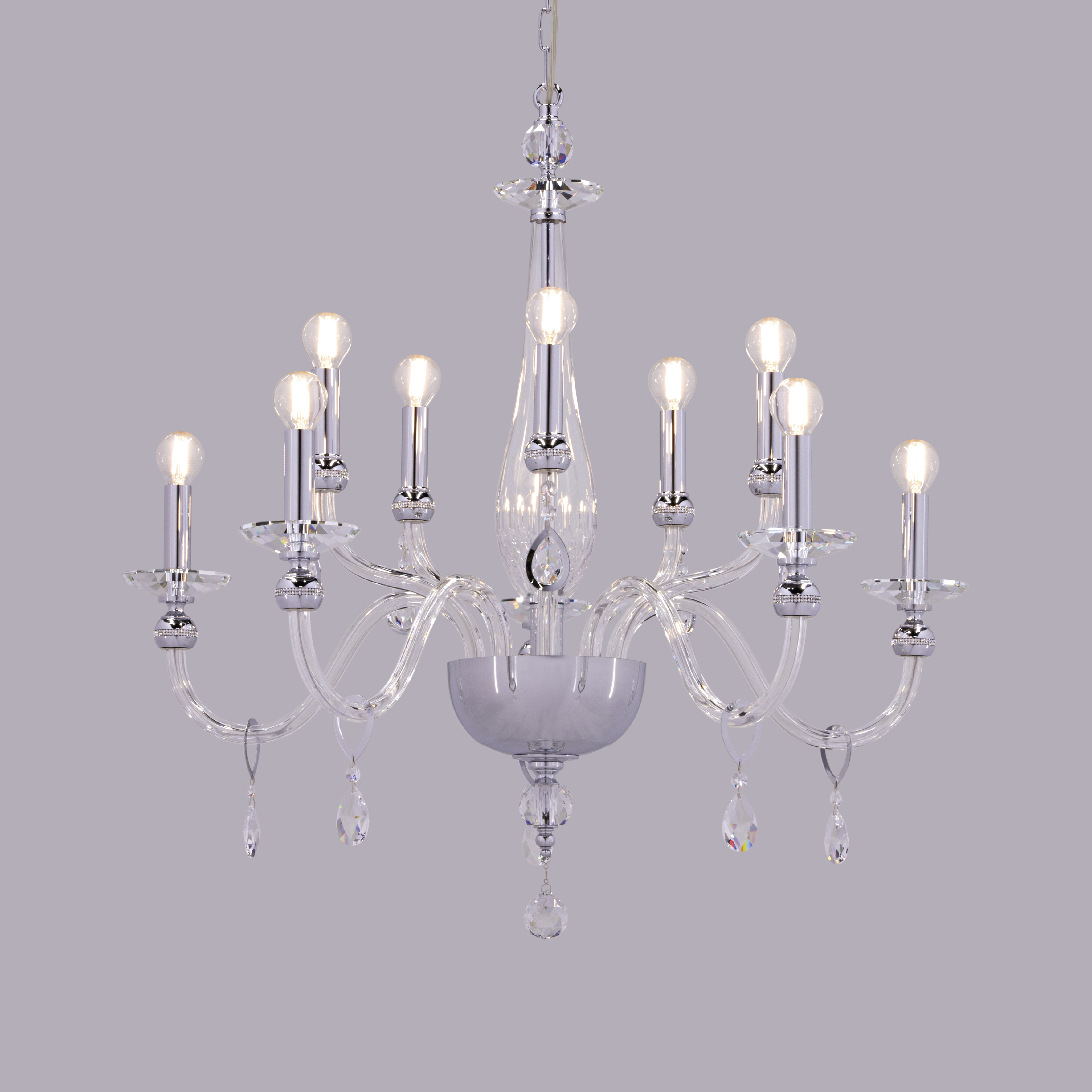 110_CH_10_chrome_crystal_view2 110 CH 10 chrome crystal view2