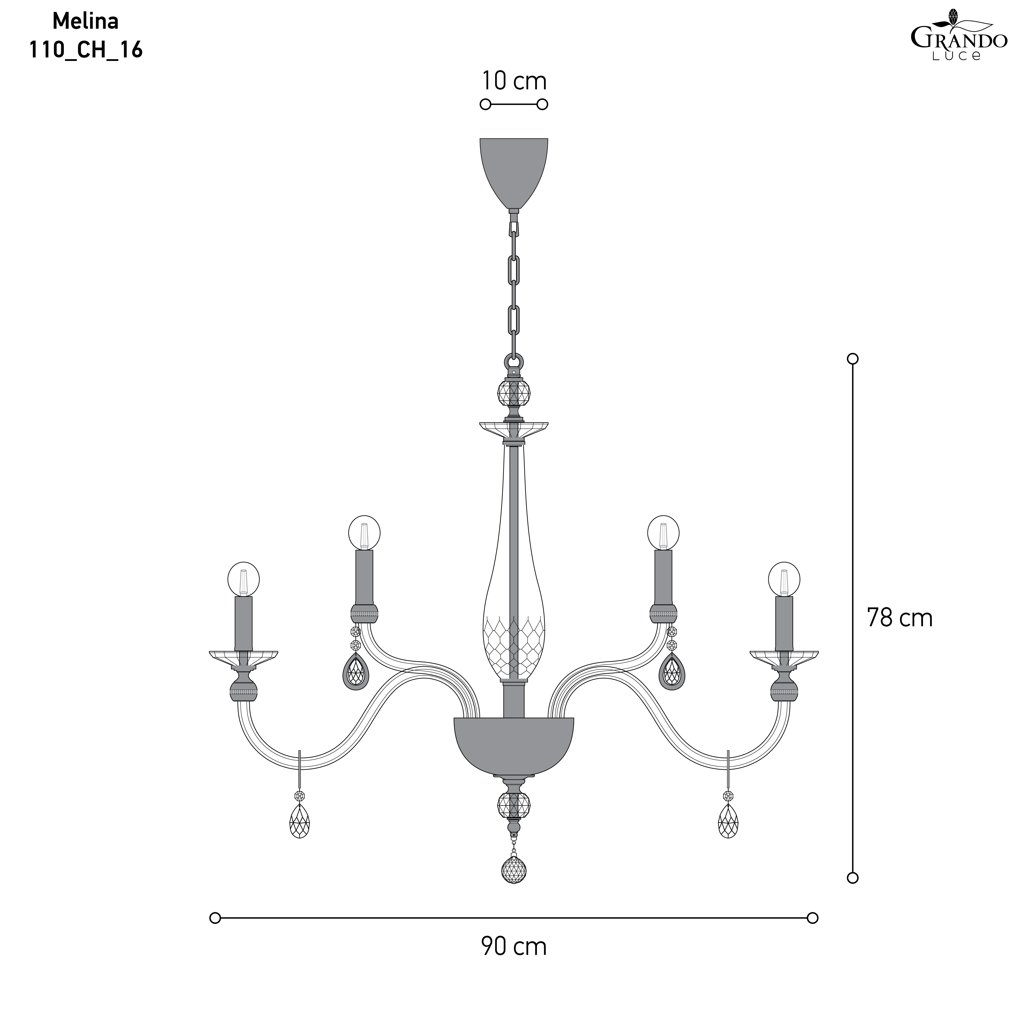 110_CH_16_Melina_GrandoLuce_gr 110 CH 16 Melina GrandoLuce gr