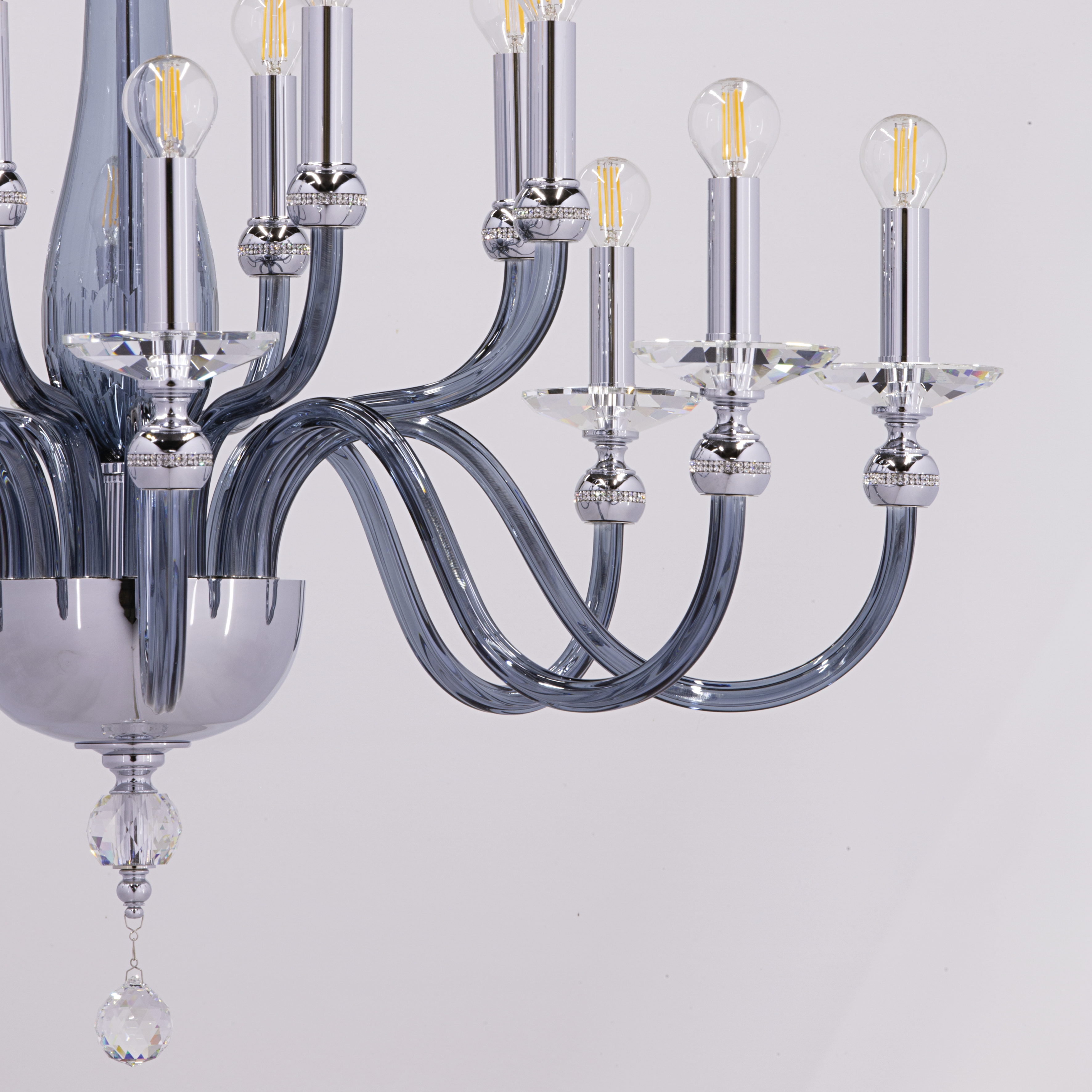 110_CH_16_chrome_dark_blue_macro1 110 CH 16 chrome dark blue macro1