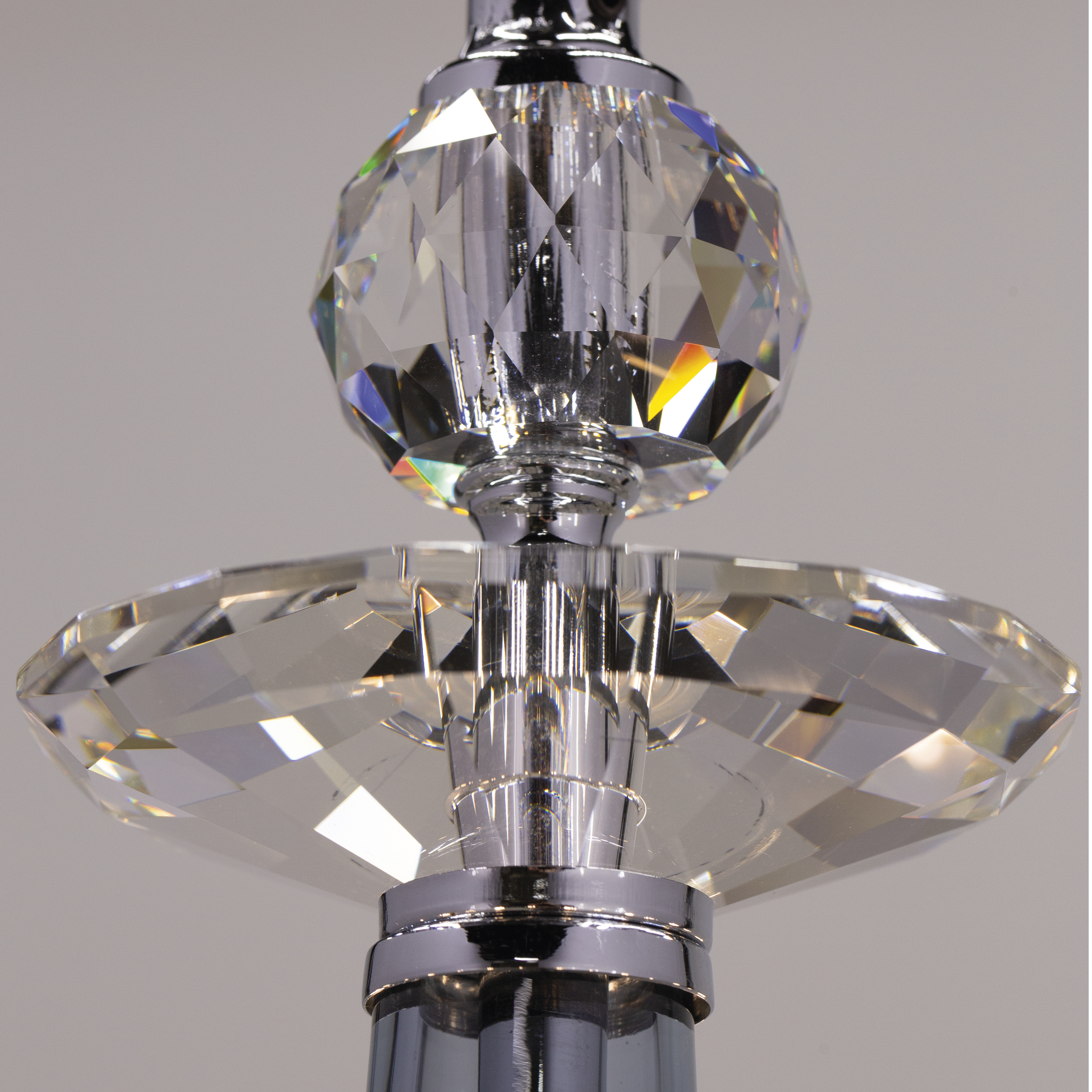 110_CH_16_chrome_dark_blue_macro3 110 CH 16 chrome dark blue macro3