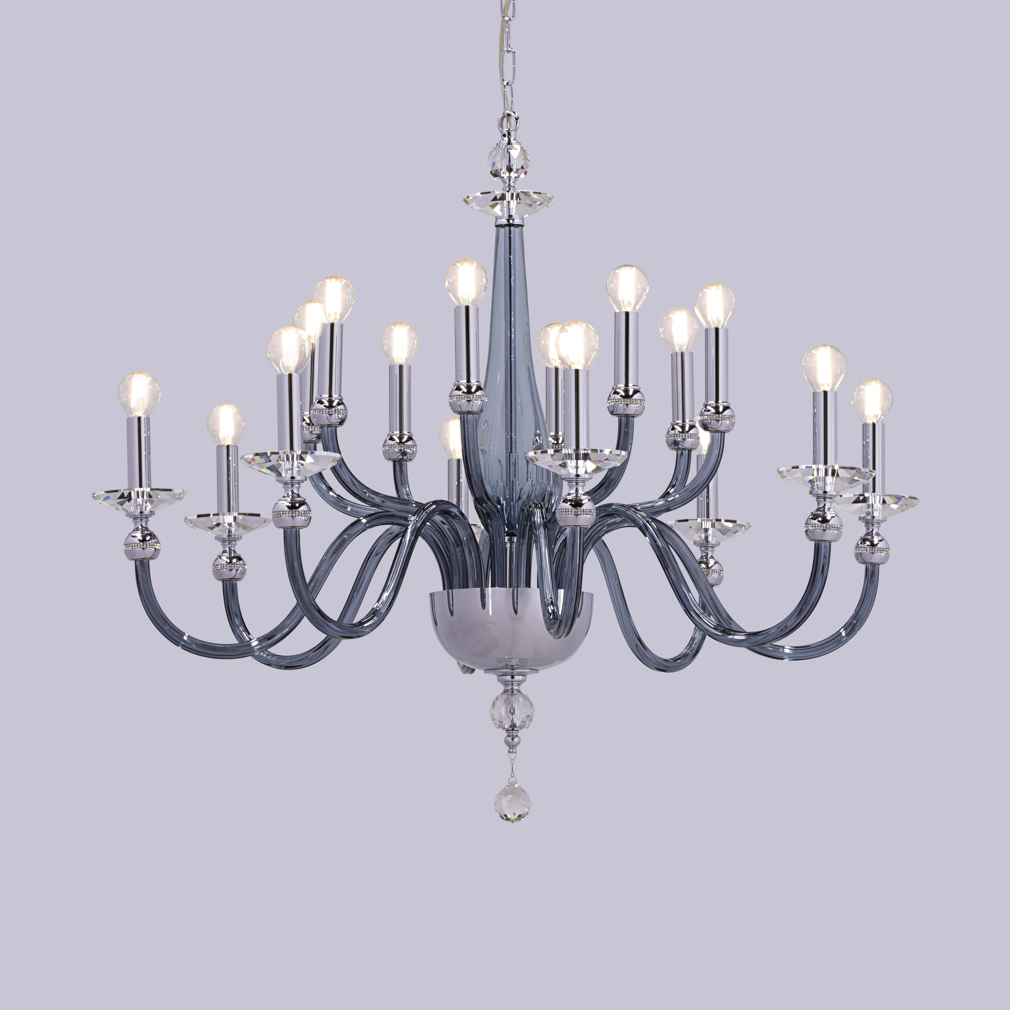 110_CH_16_chrome_dark_blue_view2 110 CH 16 chrome dark blue view2