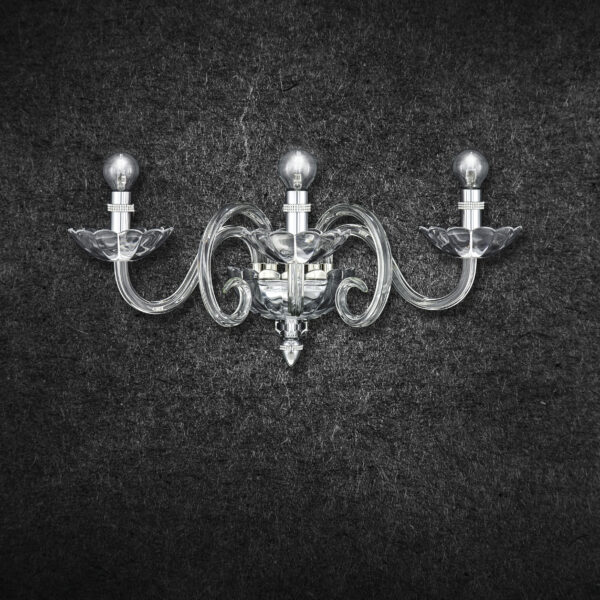 118 AP 3 chrome crystal view1 Amanda GrandoLuce